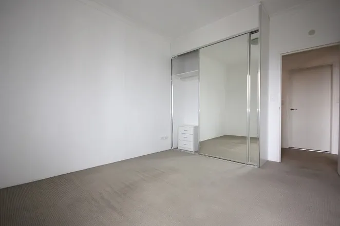40/10-16 Castlereagh Street, Liverpool, NSW 2170