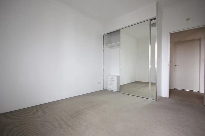 40/10-16 Castlereagh Street, Liverpool, NSW 2170