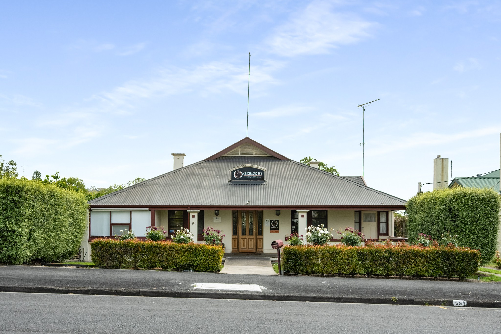 56 & 56A Bay Road, Mount Gambier, SA 5290