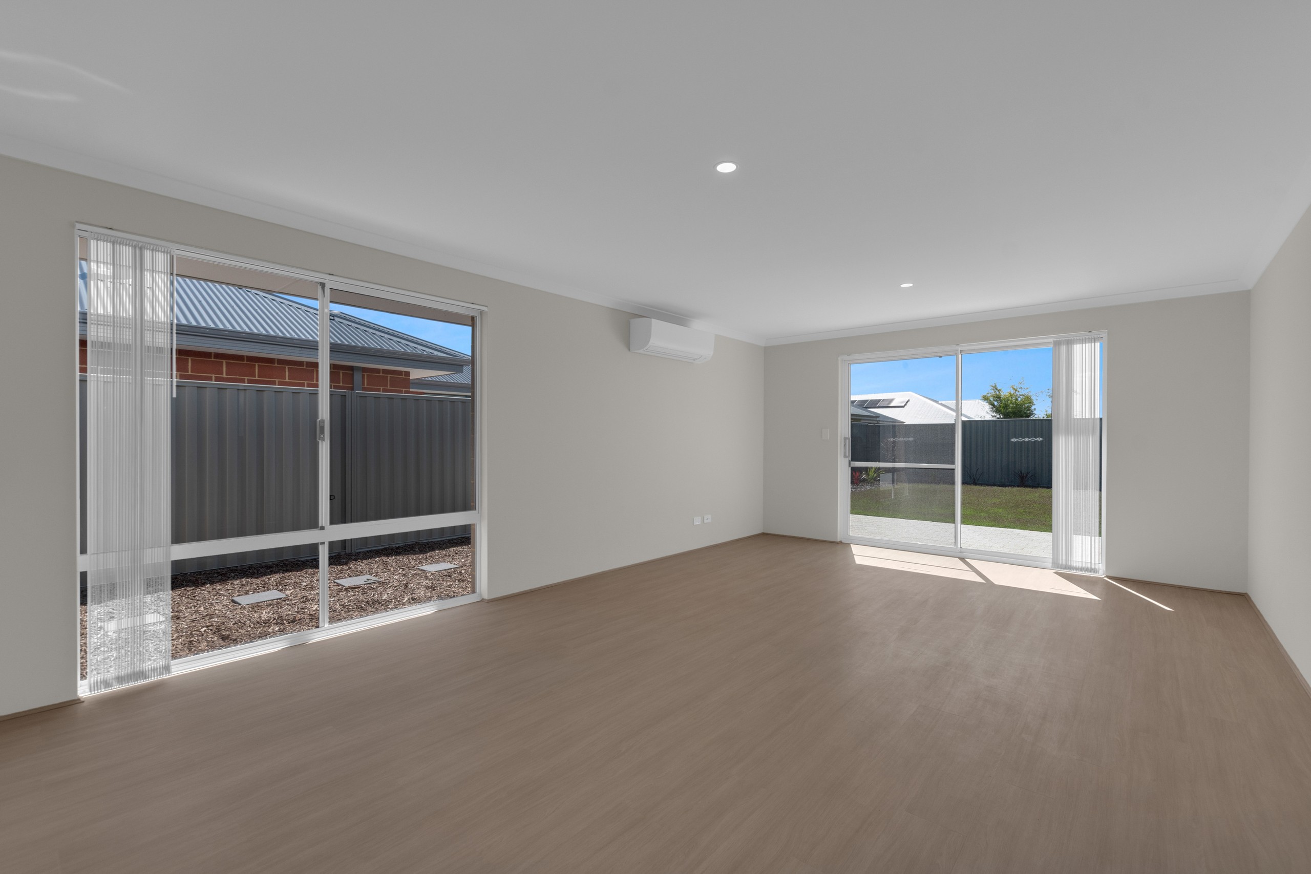 63 Keegan Avenue, South Yunderup, WA 6208