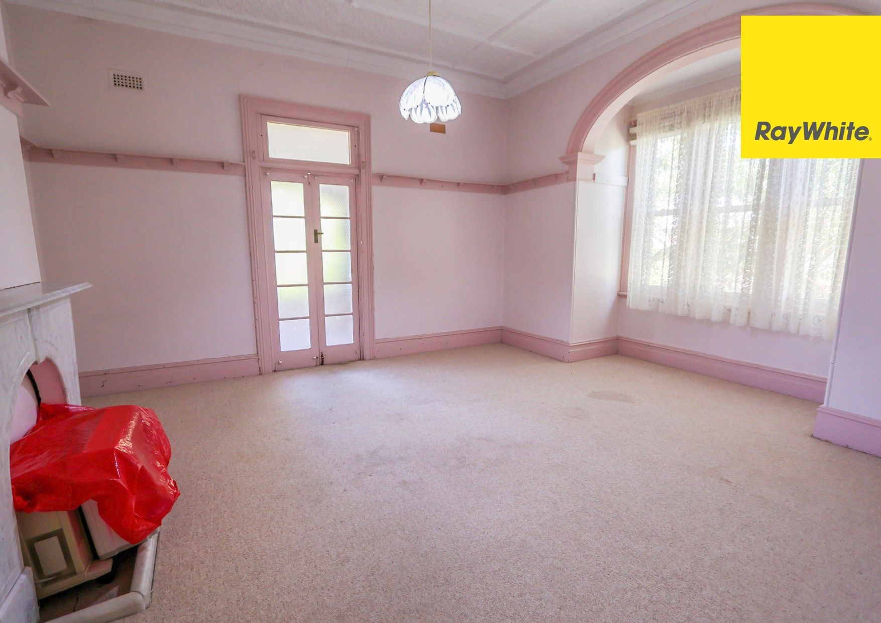 23 Ross Street, Inverell, NSW 2360