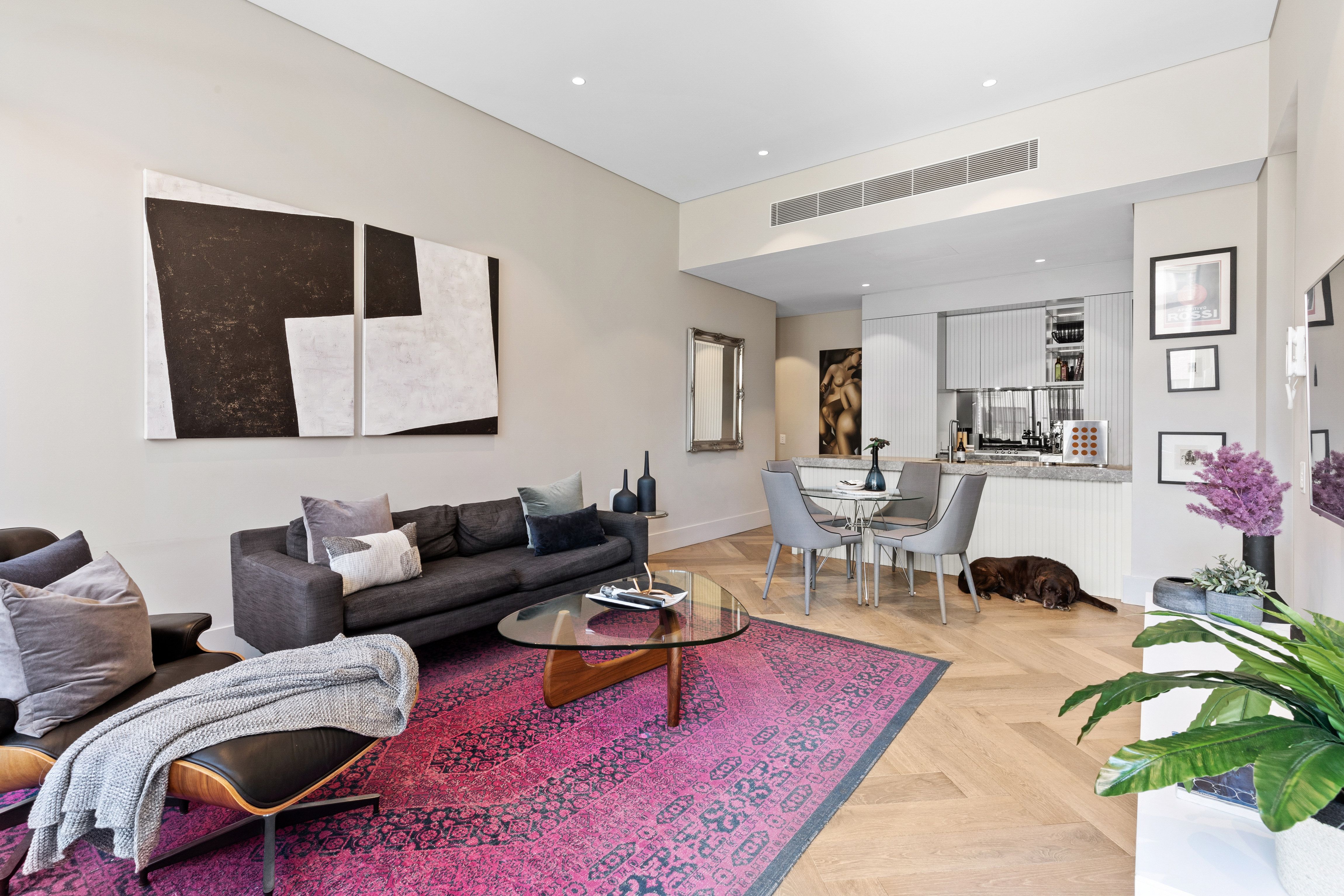 A103/7 Metters Street, Erskineville, NSW 2043
