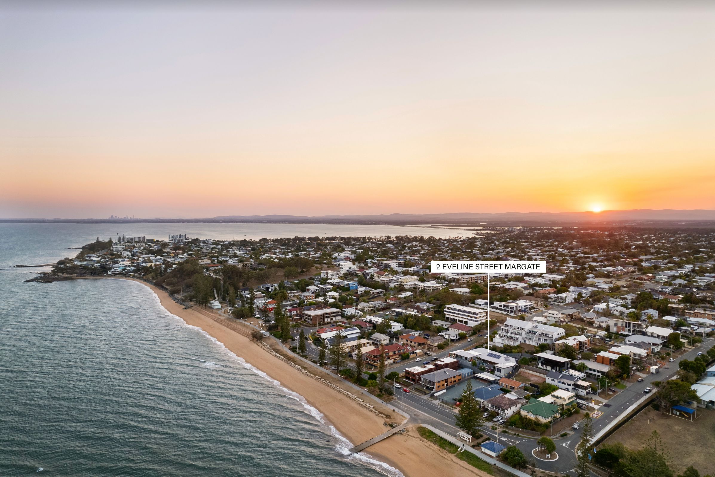 2 Eveline Street, Margate QLD 4019