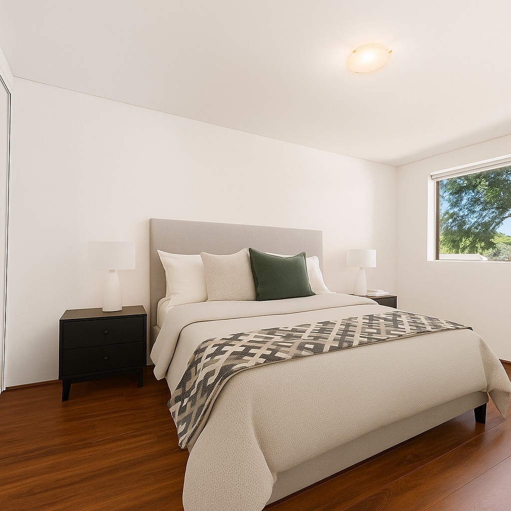 10/29 Houston Road, Kensington, NSW 2033