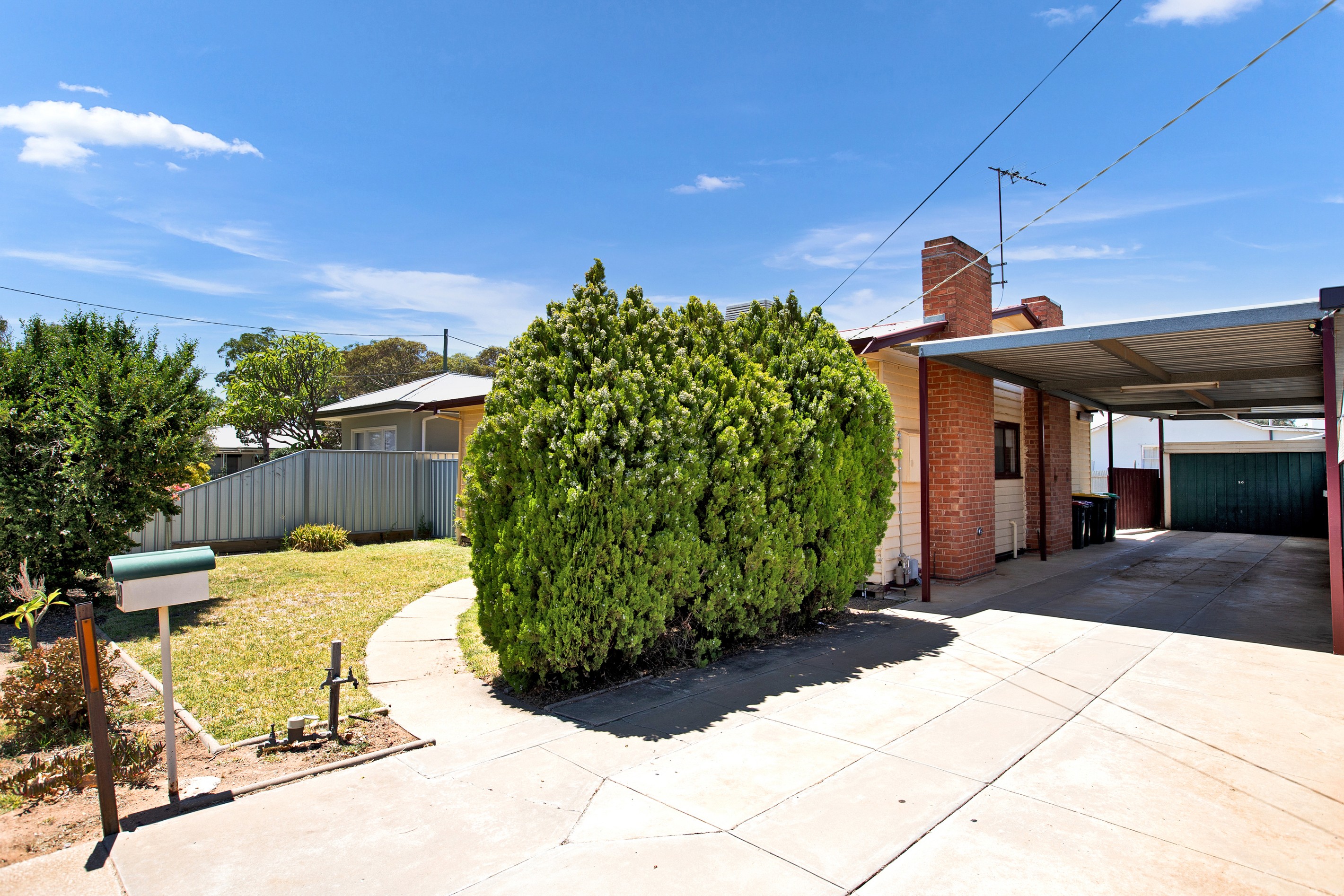 20 Mary Avenue, Mildura, VIC 3500