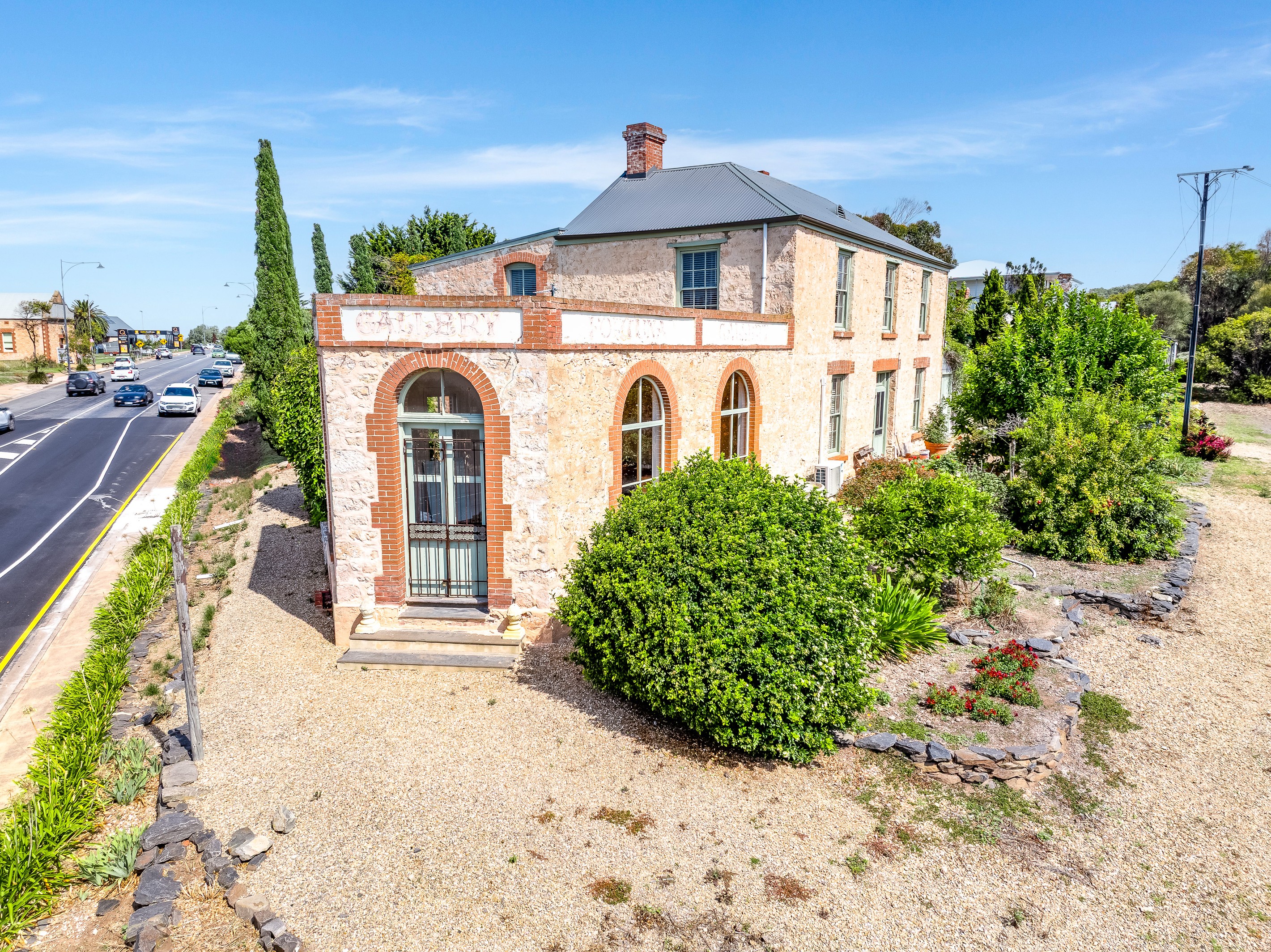 38 Goolwa Road, Middleton, SA 5213