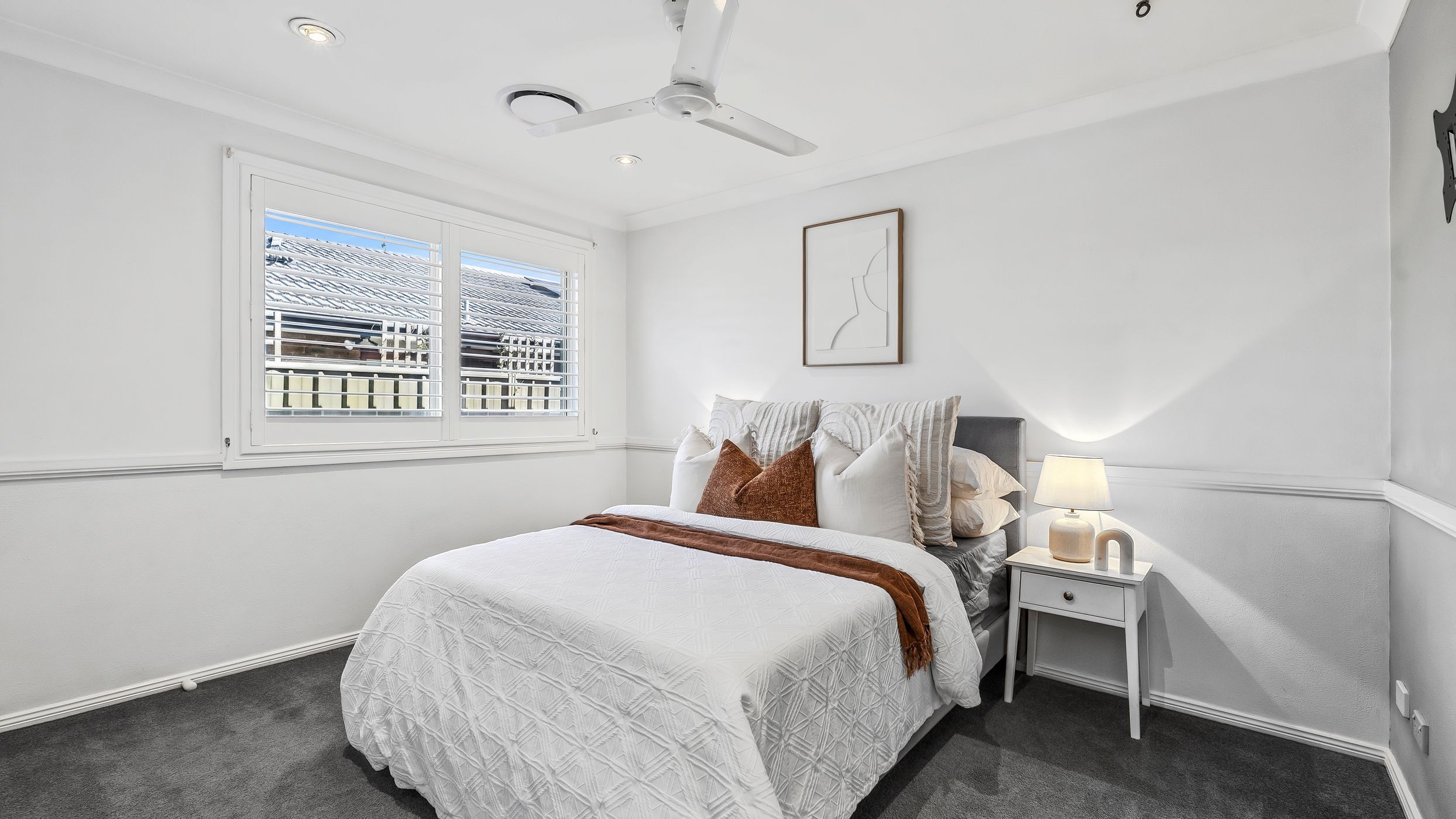 8 Hawkins Place — photo 14 of 18