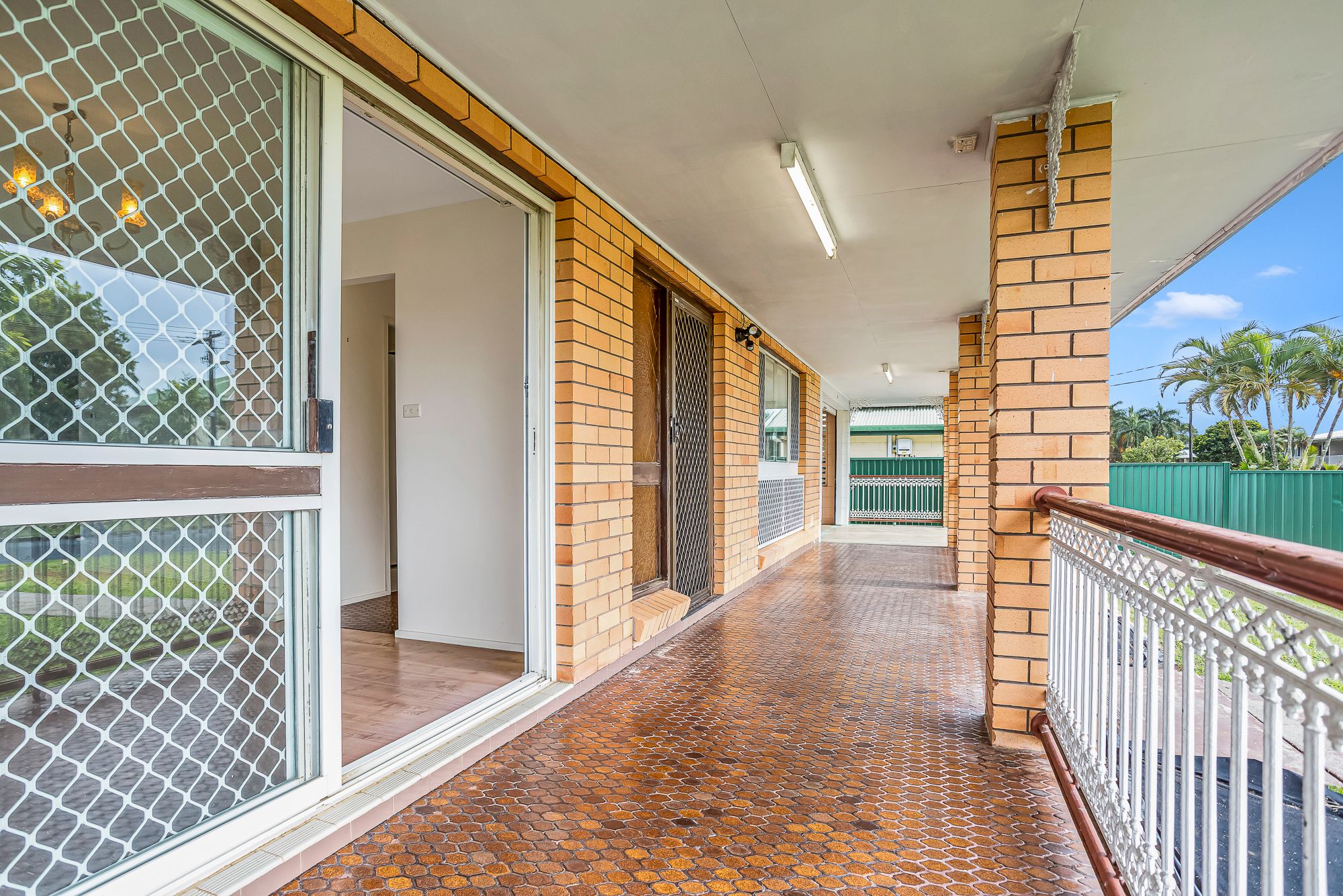 14 Sondrio Street — photo 18 of 24