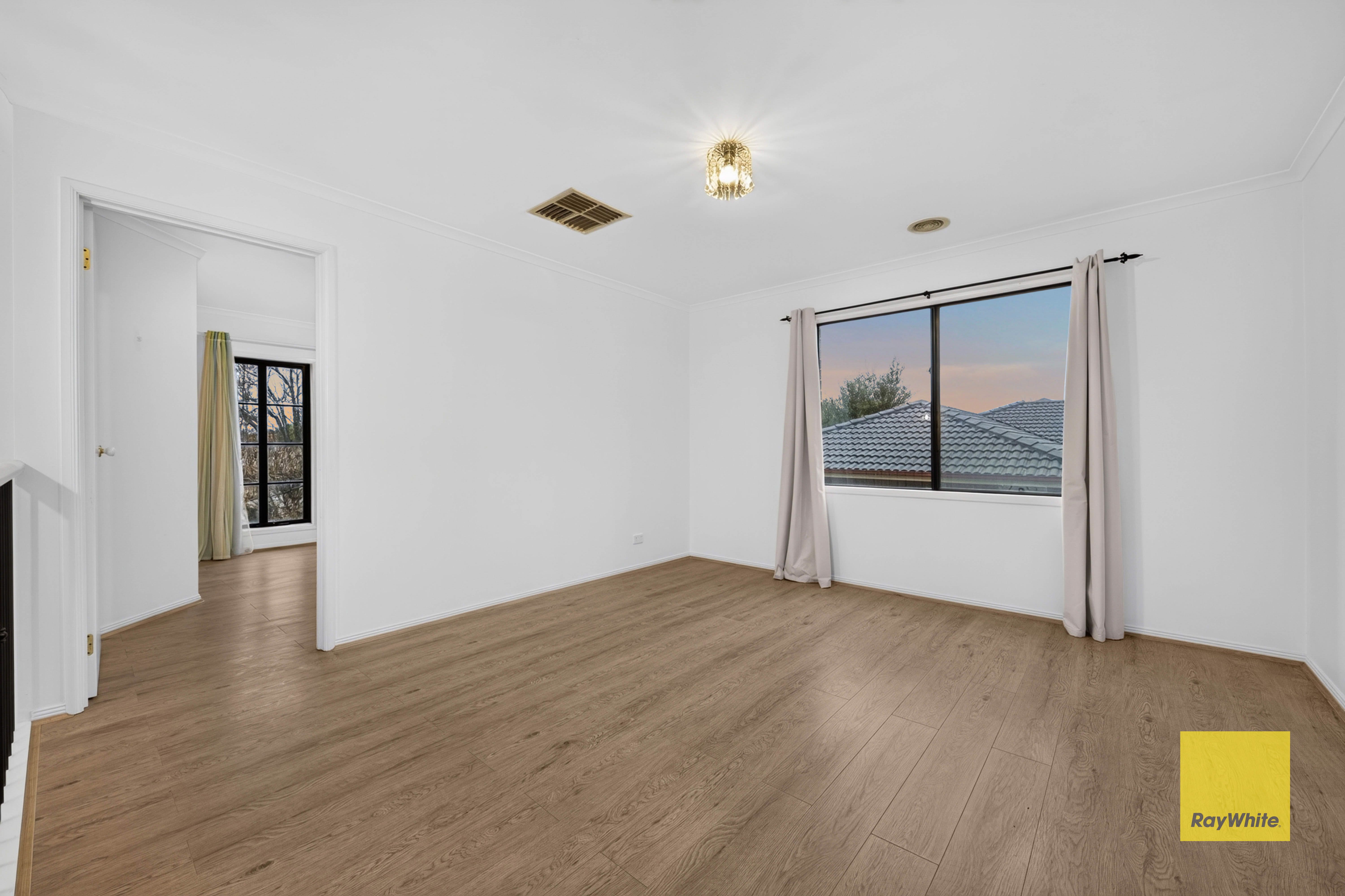 17 St Nicholas Court — photo 17 of 30
