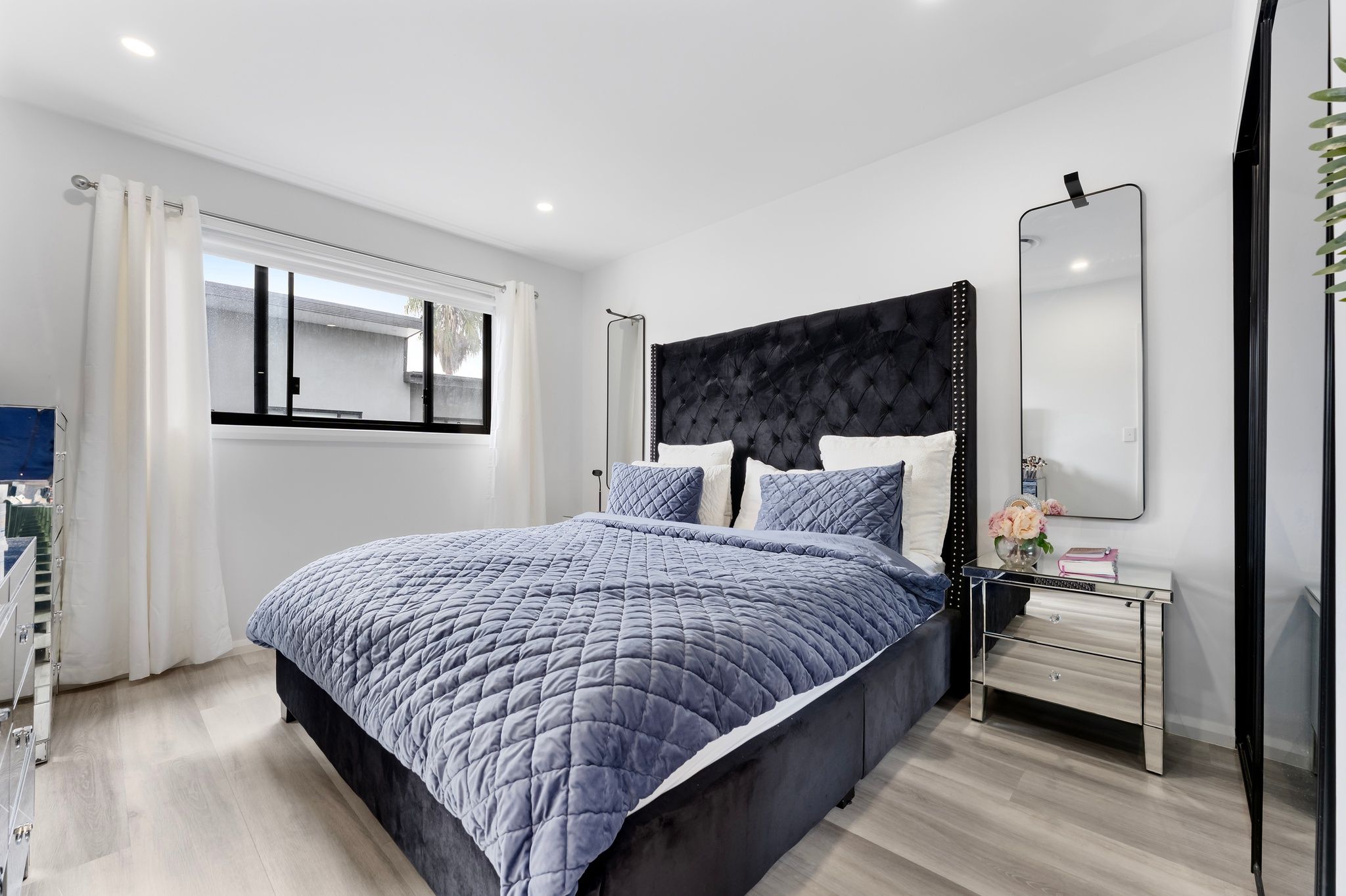 8/104 Glossop Street — photo 13 of 20