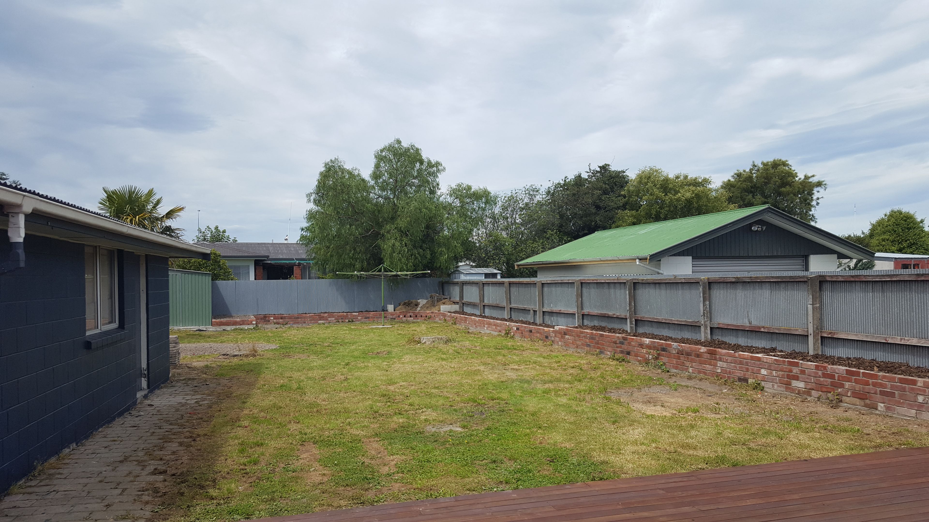 6 Buss Street, Rangiora, Waimakariri District