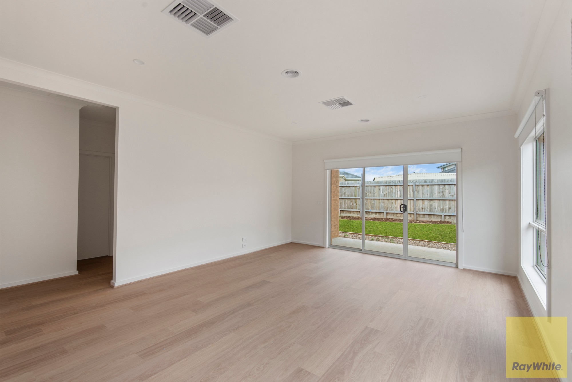 54 Cassinia Circuit, Tarneit, VIC 3029