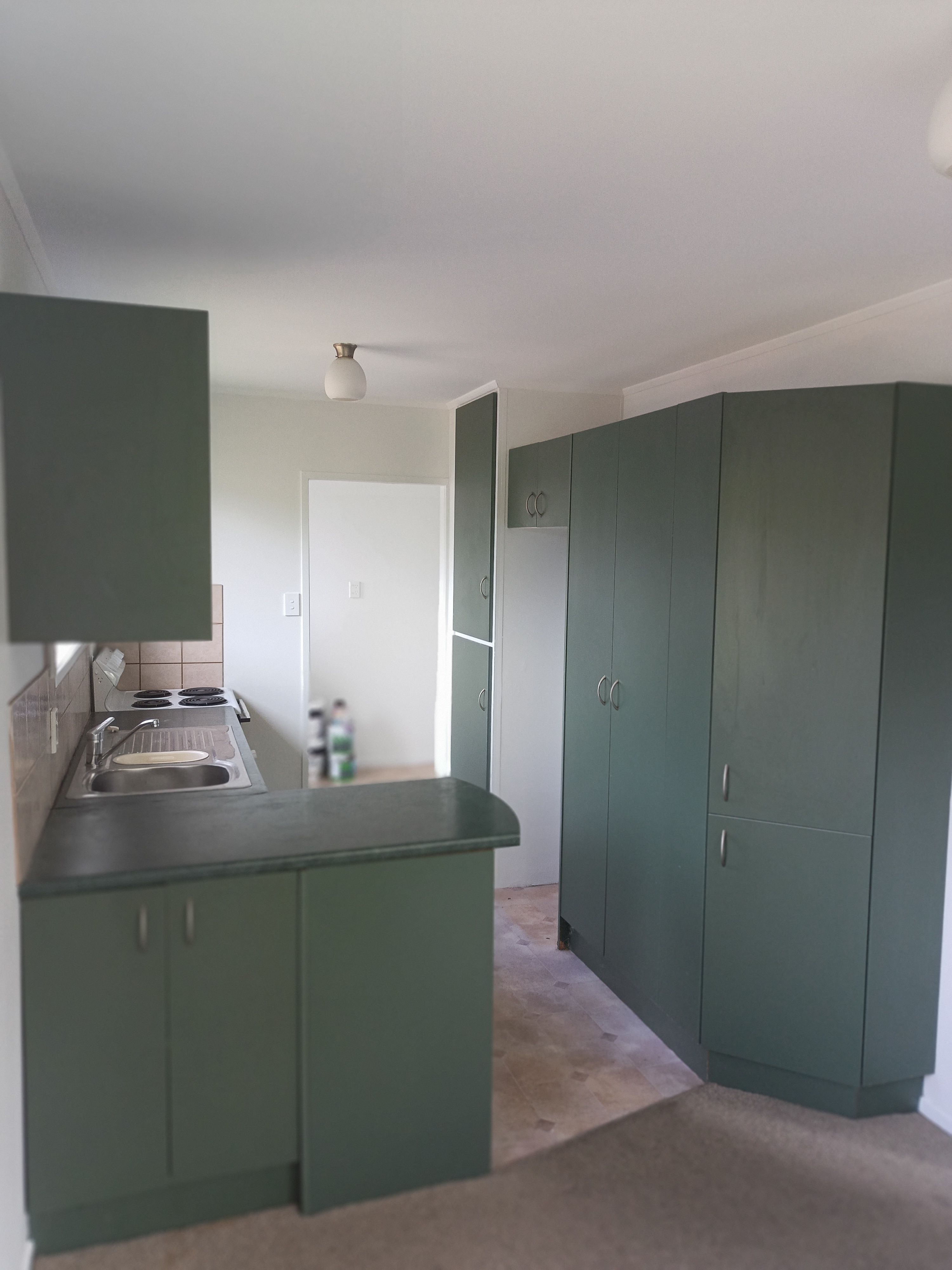 34 Vandeleur Avenue, Birkdale, North Shore City