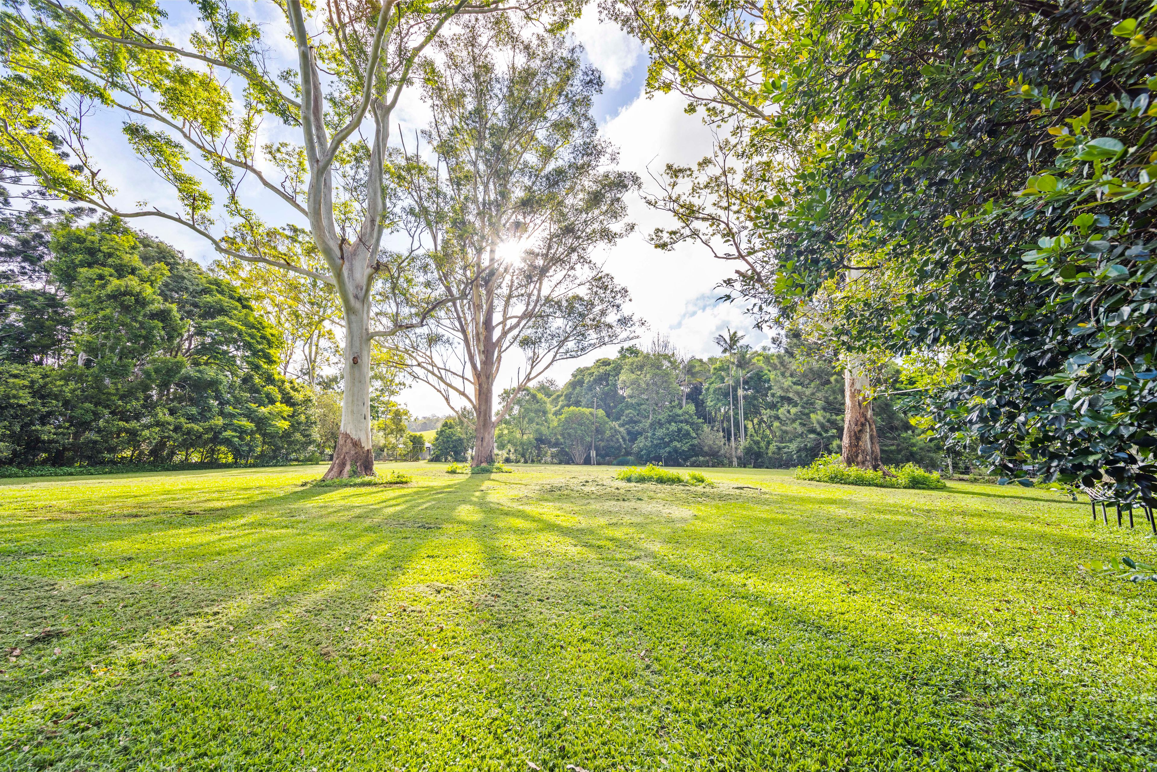89 Berganns Road, Witta, QLD 4552