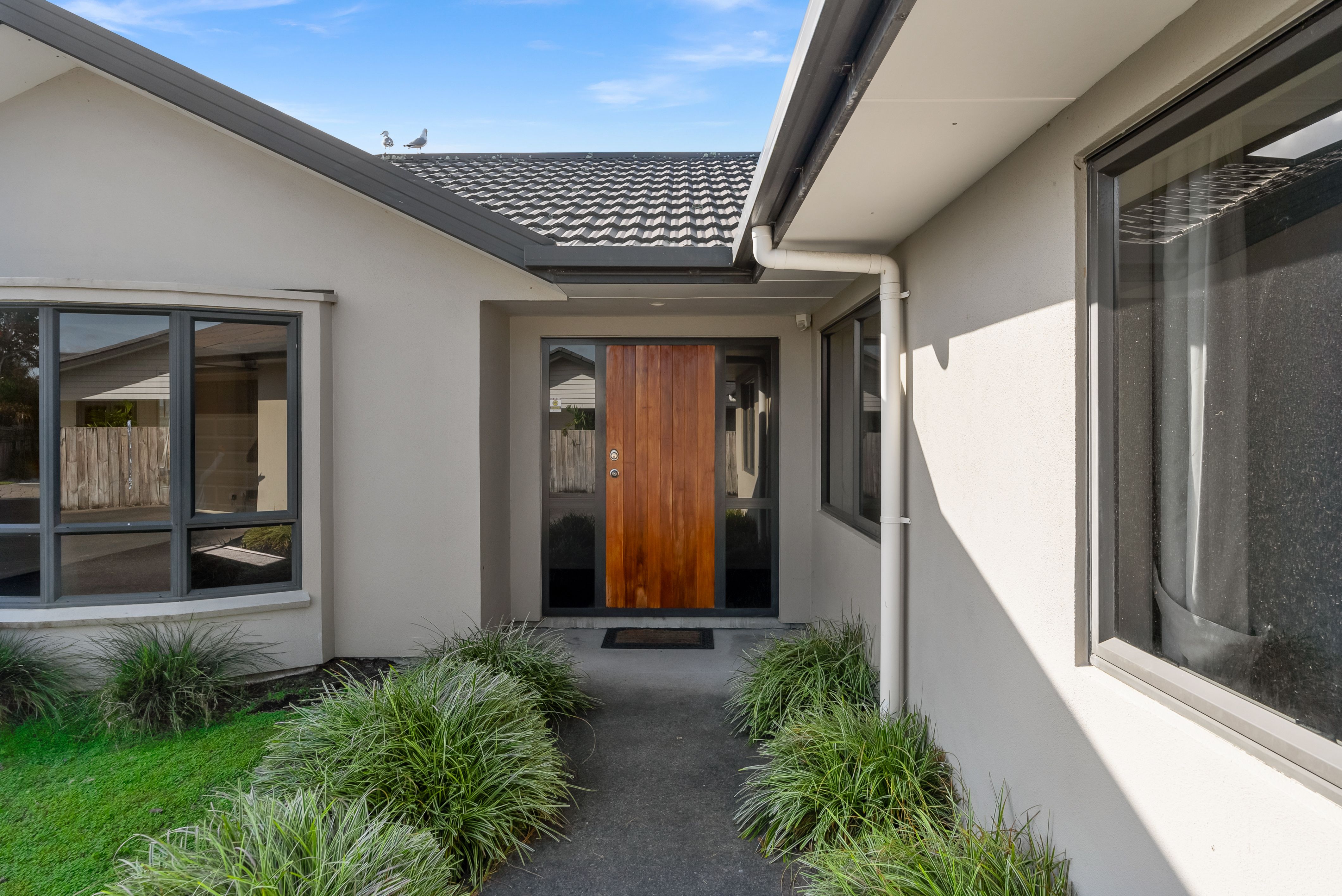 18 Paradise Point Place, One Tree Point, Whangarei District