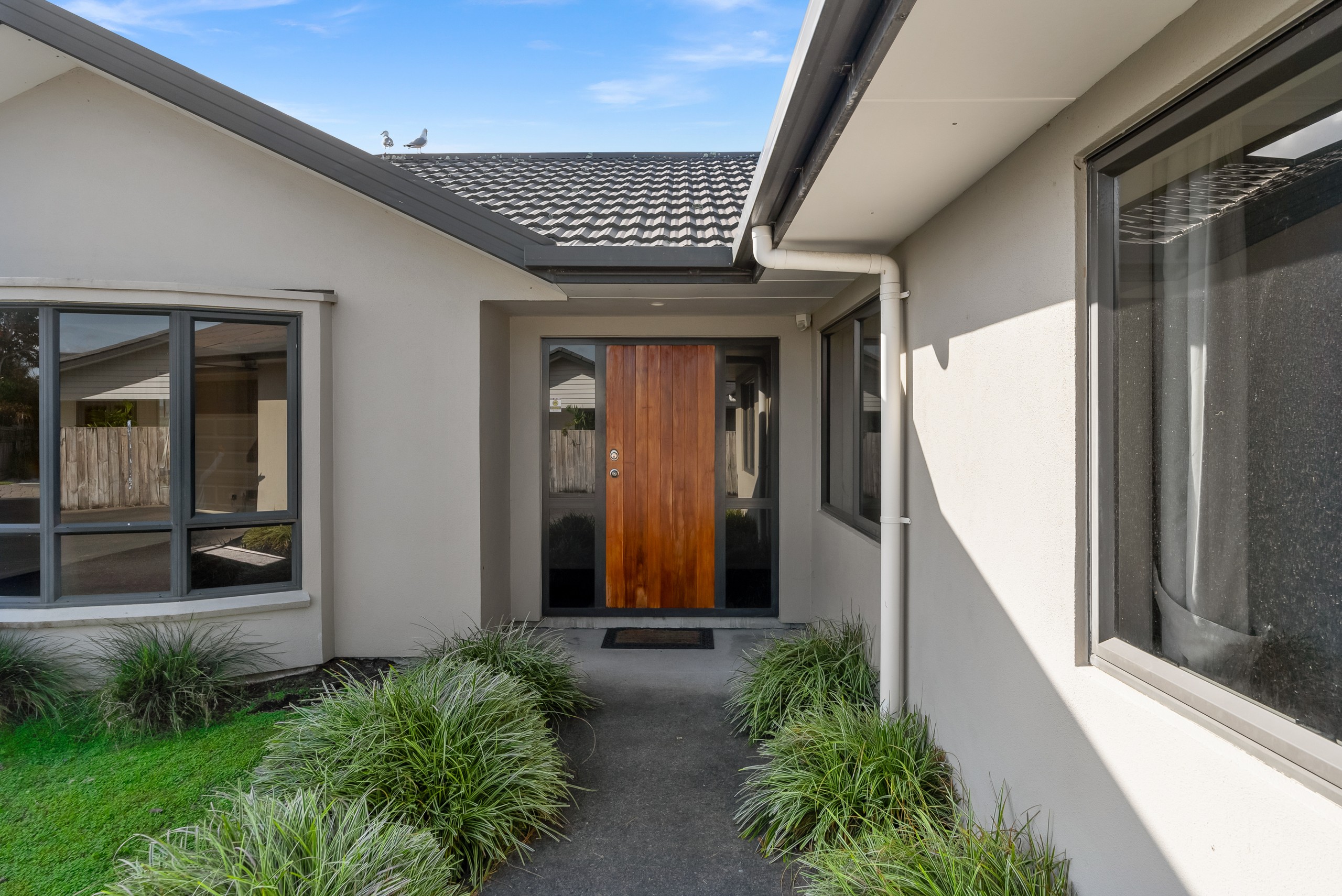 18 Paradise Point Place, One Tree Point, Whangarei District