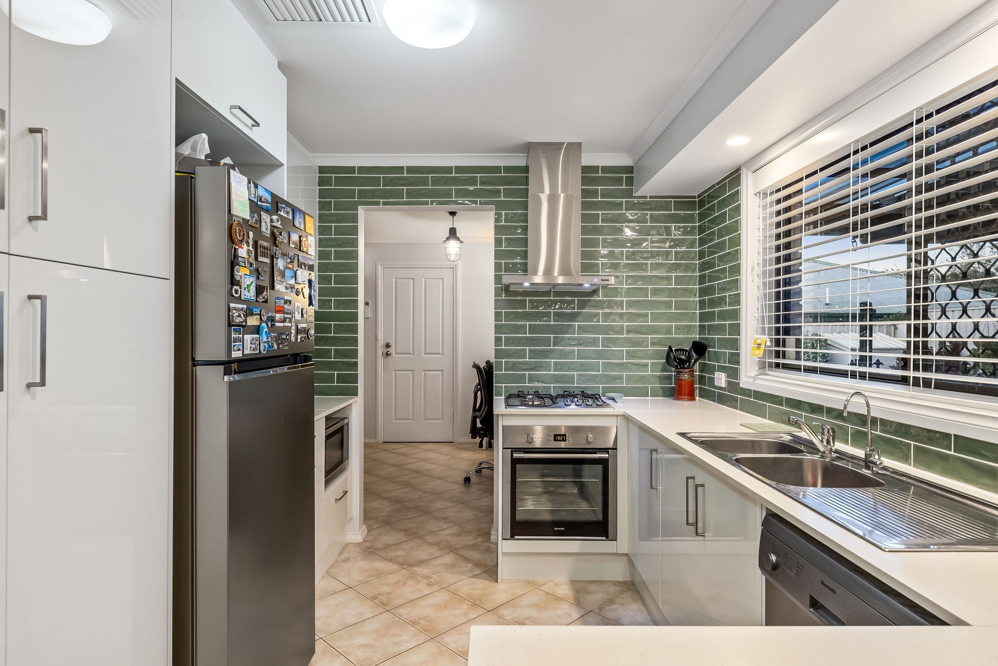 5 Glamis Avenue, Seacombe Gardens, SA 5047