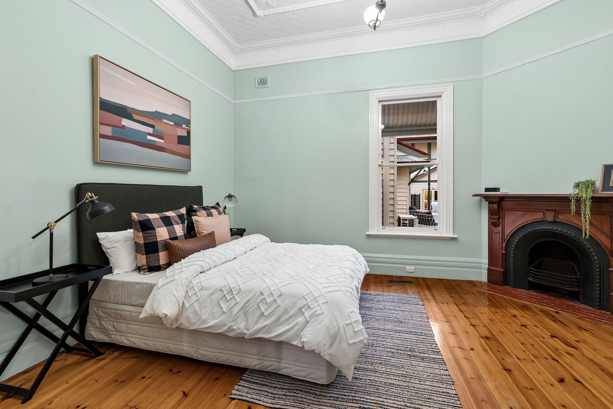 7 Balmoral Crescent — photo 11 of 30