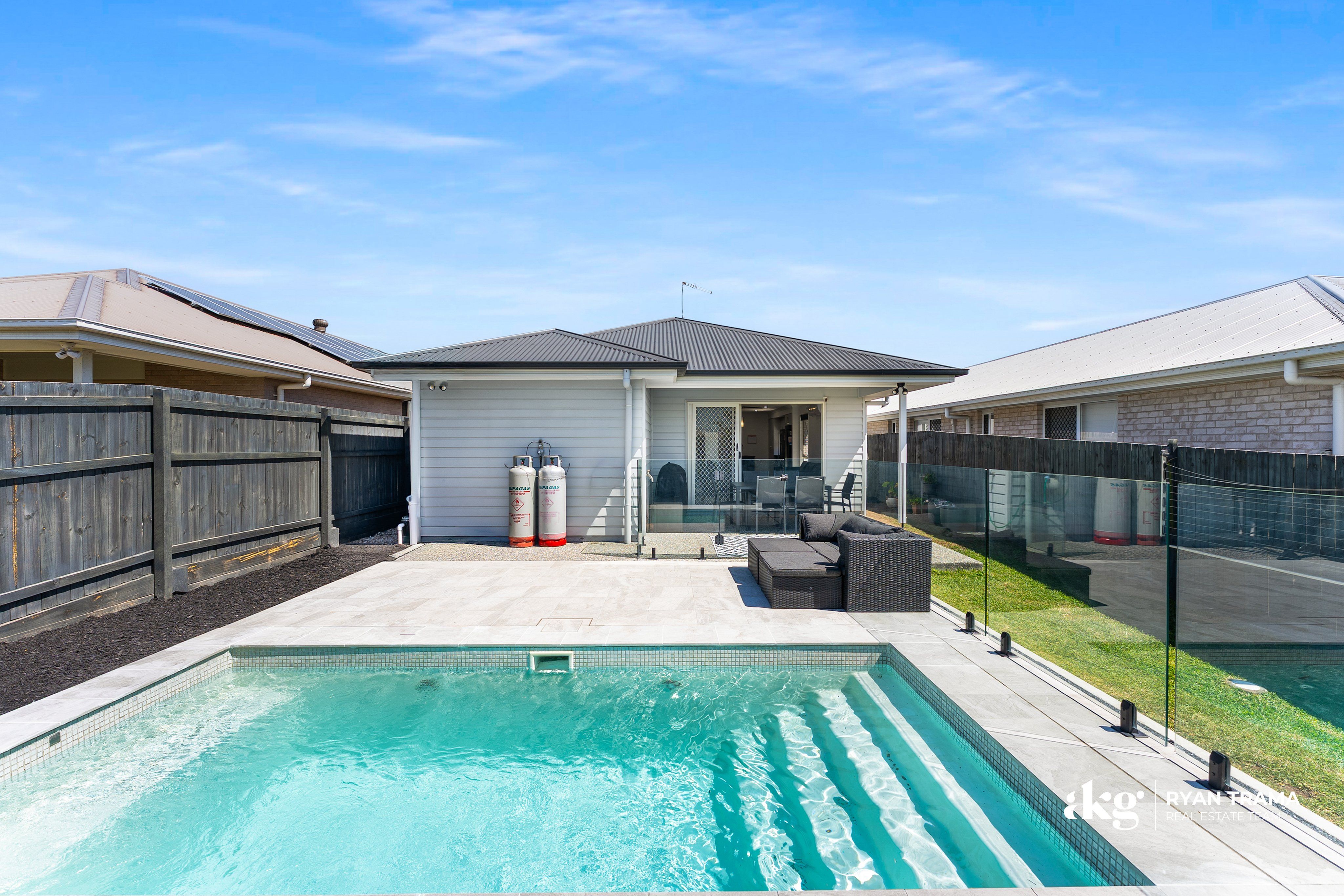 37 Beck Street — photo 24 of 29