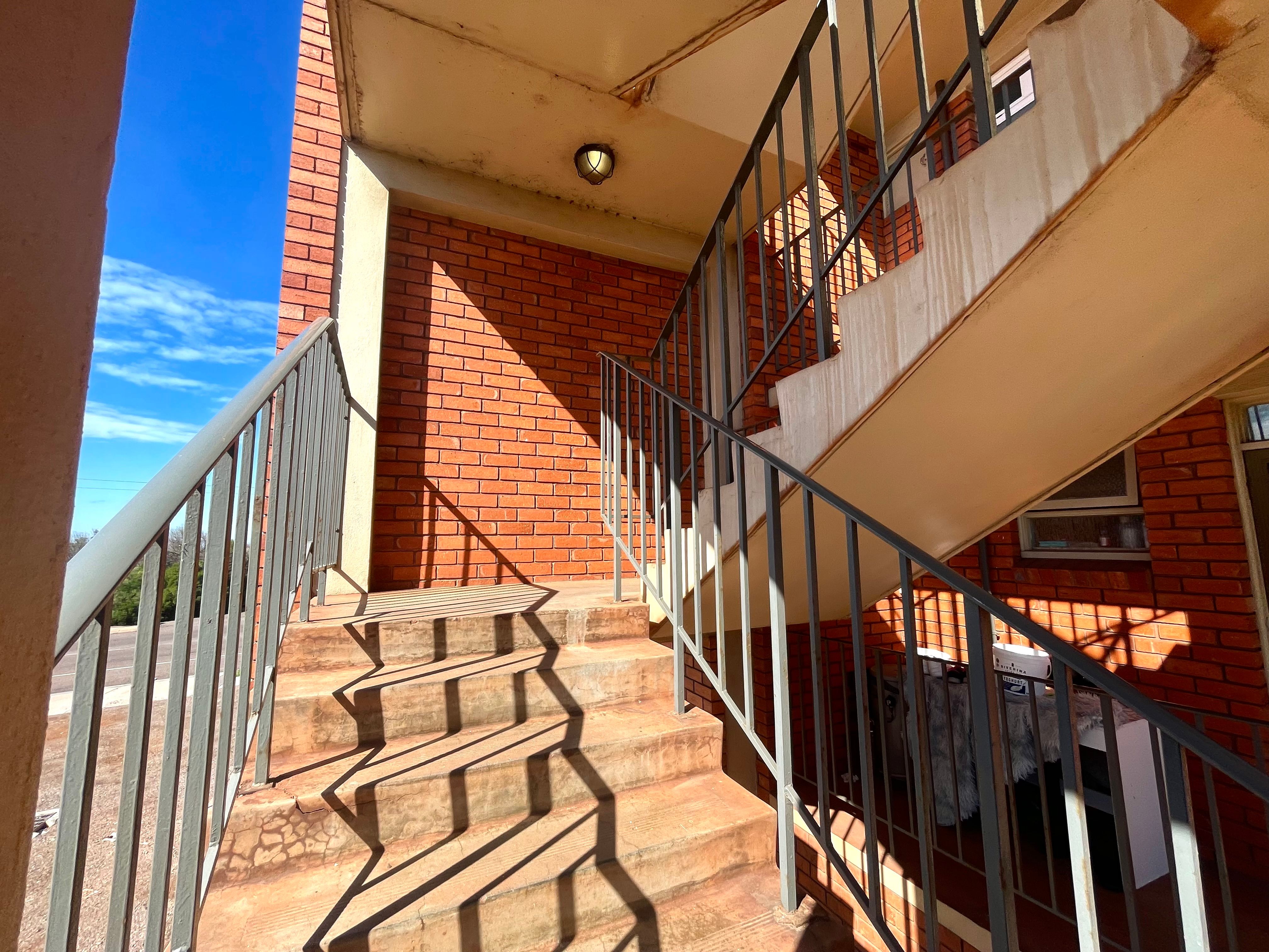 4/2-4 Brimage Street — photo 11 of 11