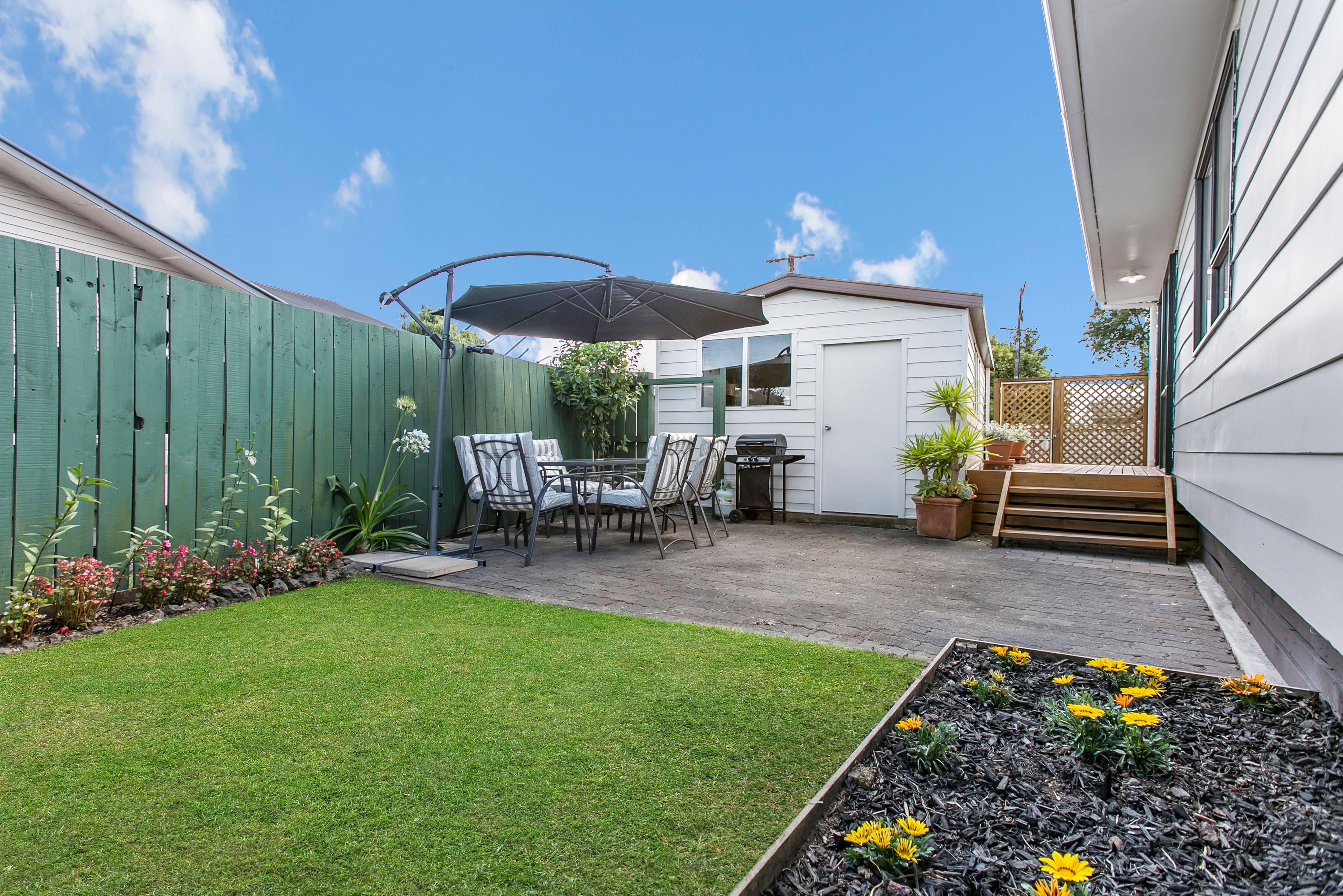 2/1 Cross Street, Papakura, Papakura