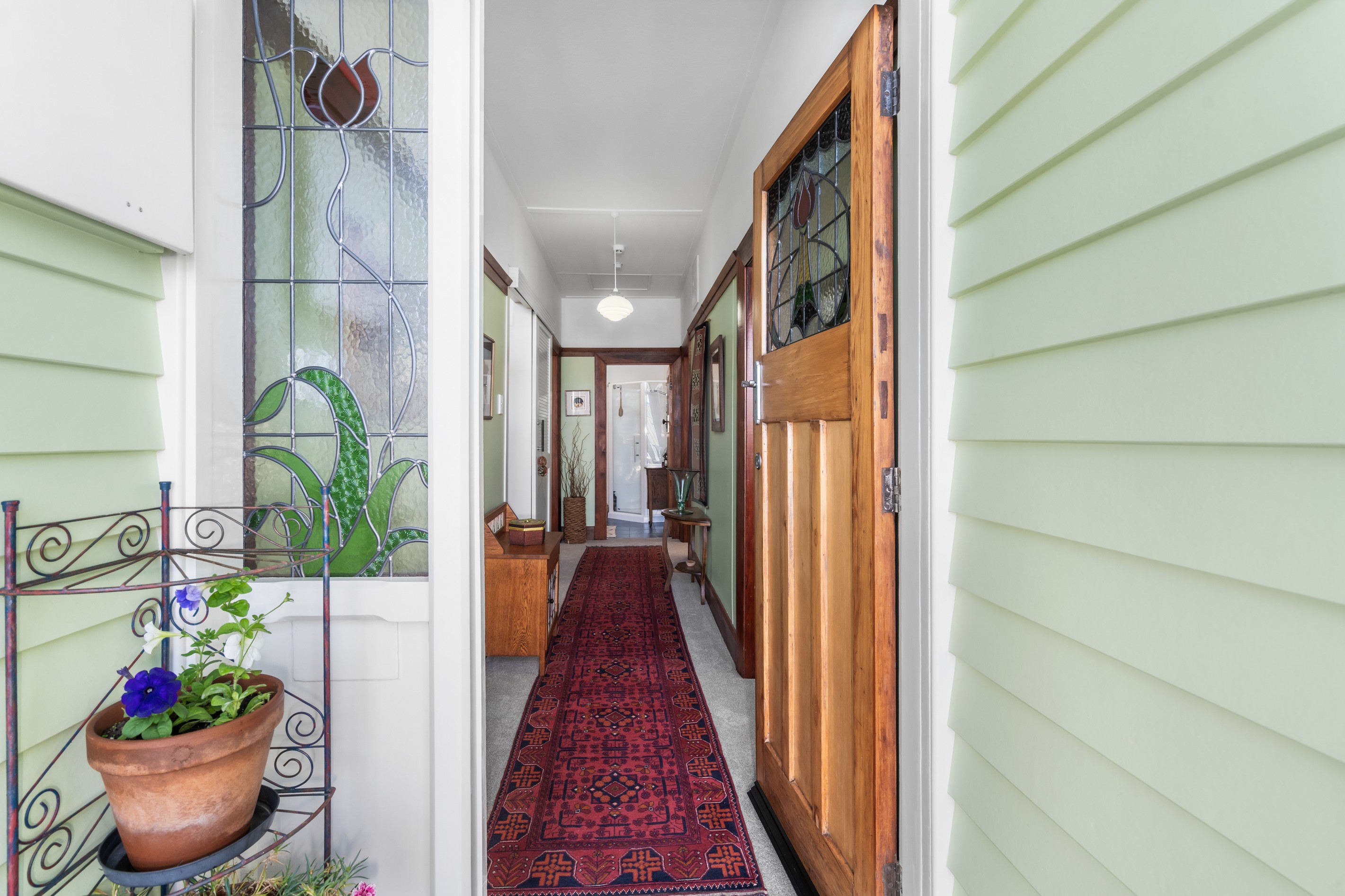 30 Winchester Street, Lyttelton, Christchurch City