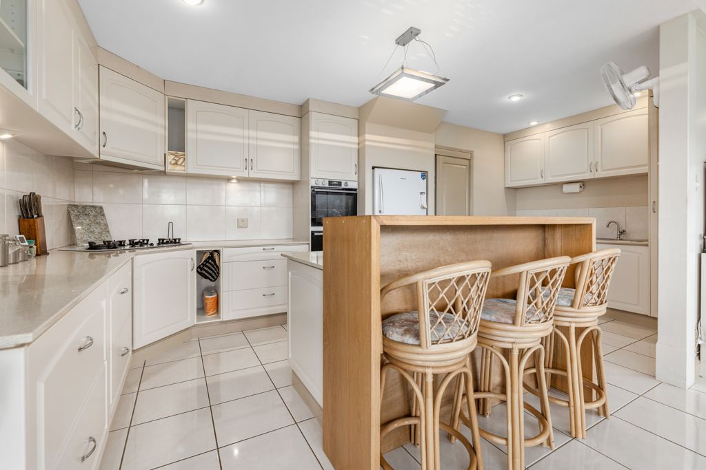 80 Forbes Drive — photo 8 of 30