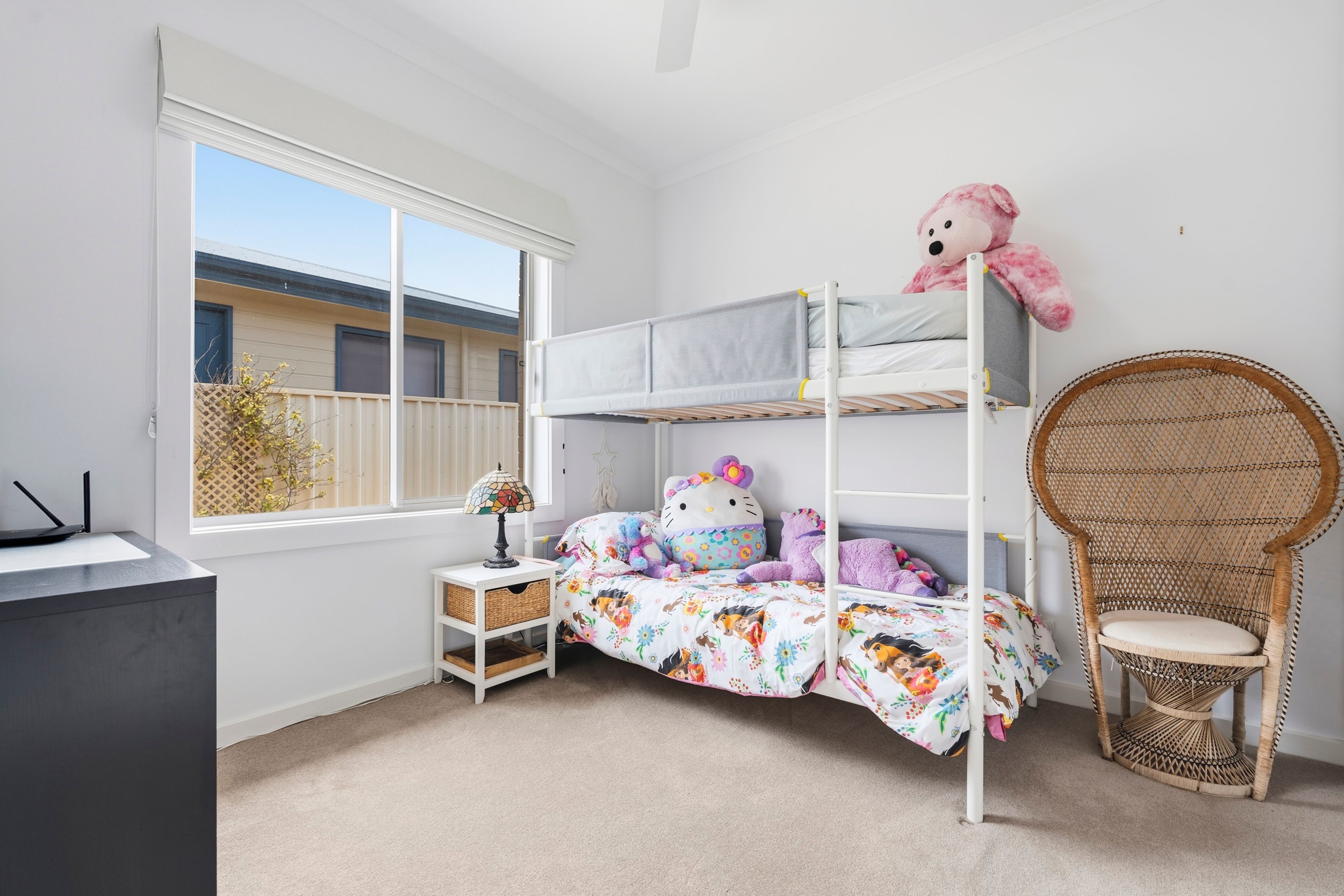 27 Kassa Road — photo 12 of 20