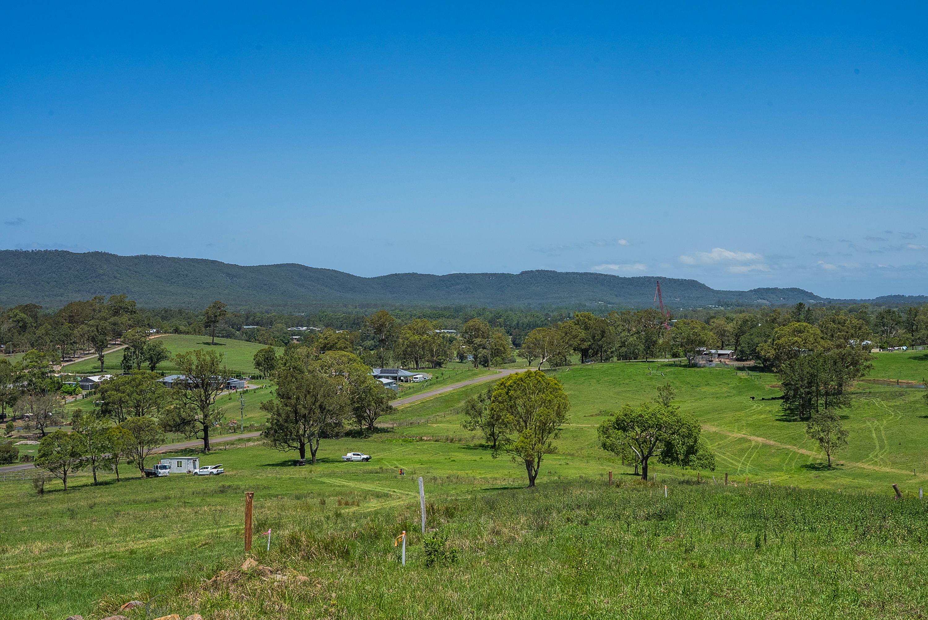 Land Release - Glen William Road — photo 4 of 7