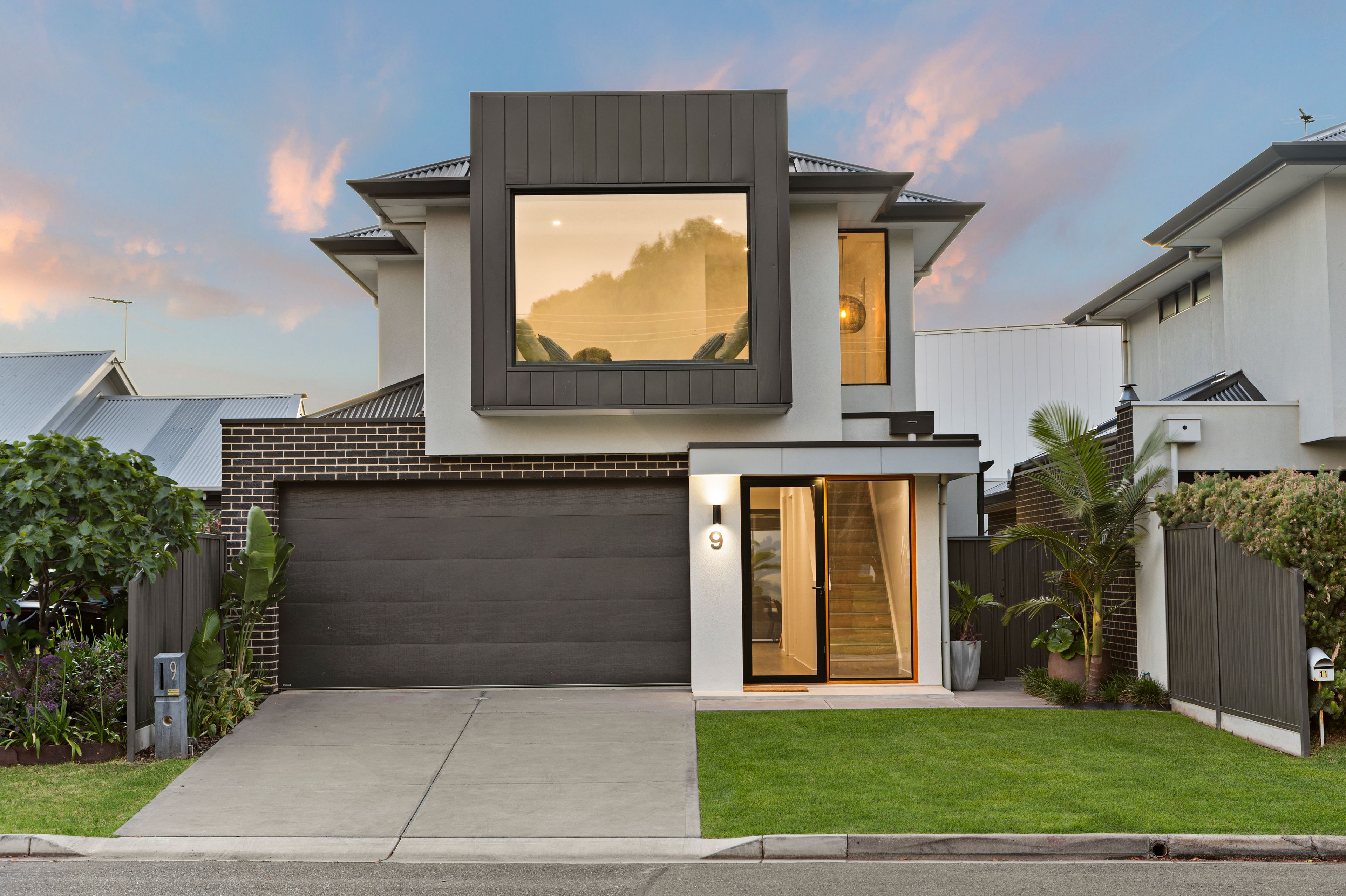 9 Waldron Street — photo from Ray White Henley Beach
