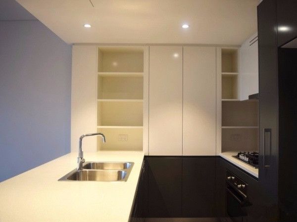 Level3/1 Gauthorpe Street, Rhodes, NSW 2138