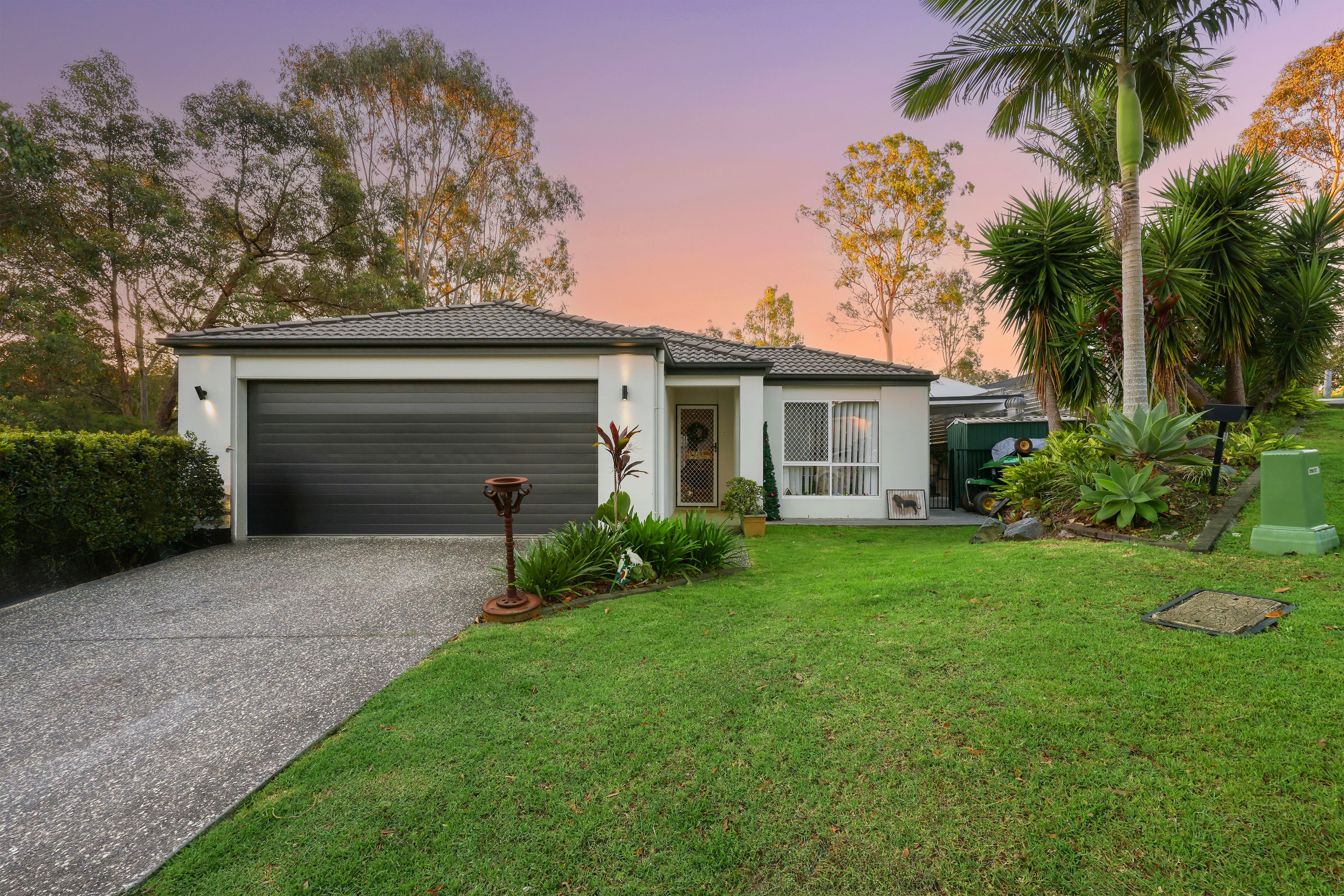 23 Emily Street, Ormeau QLD 4208