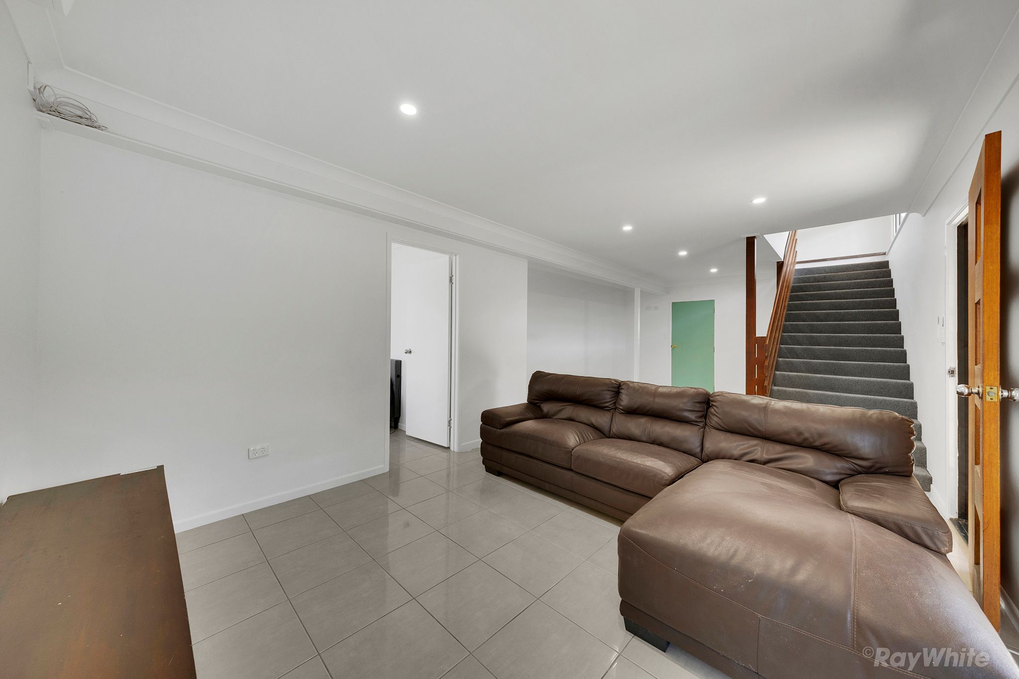 52 Bradford Road — photo 16 of 22