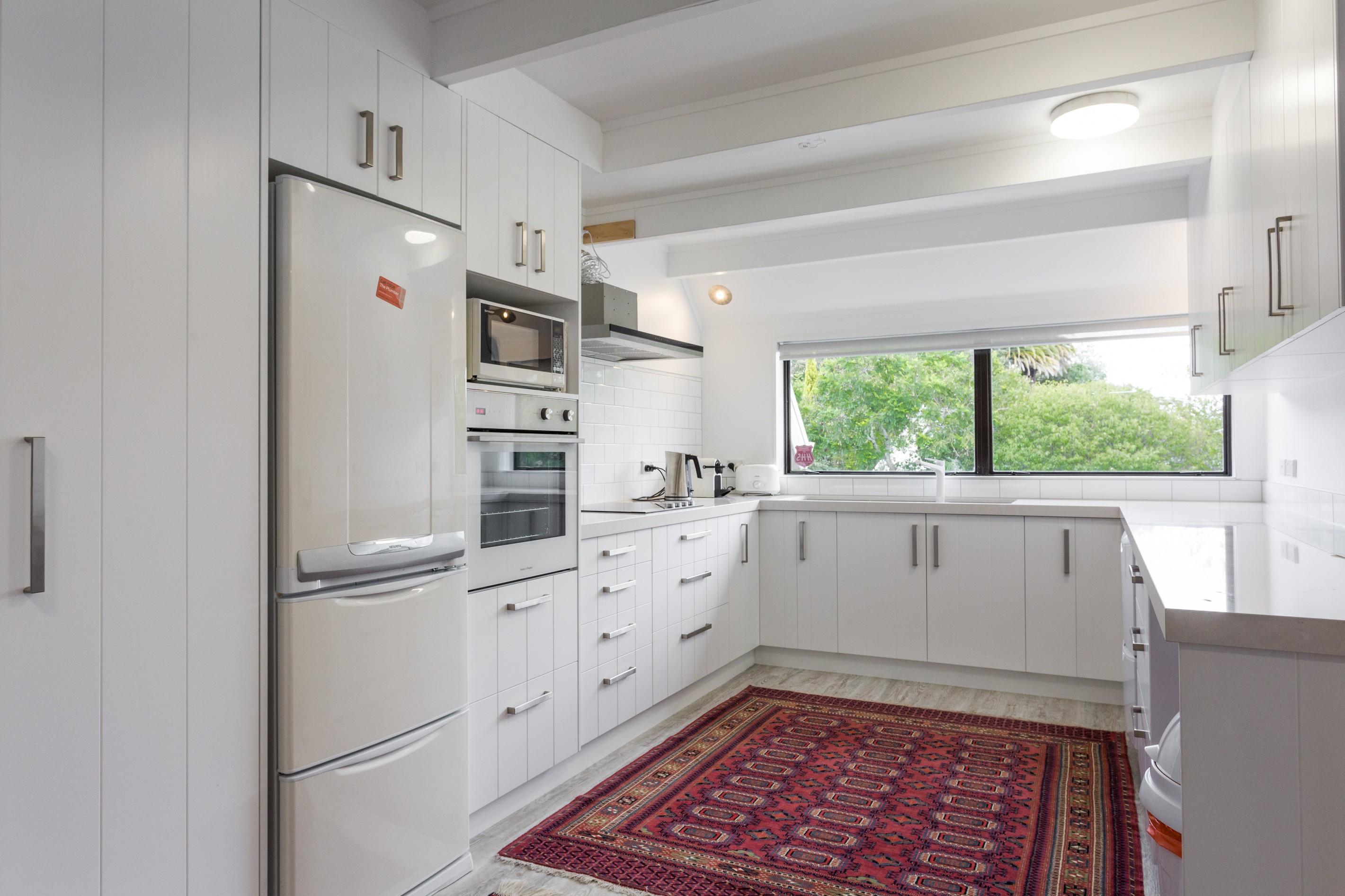 81 Simla Avenue, Havelock North, Hastings District