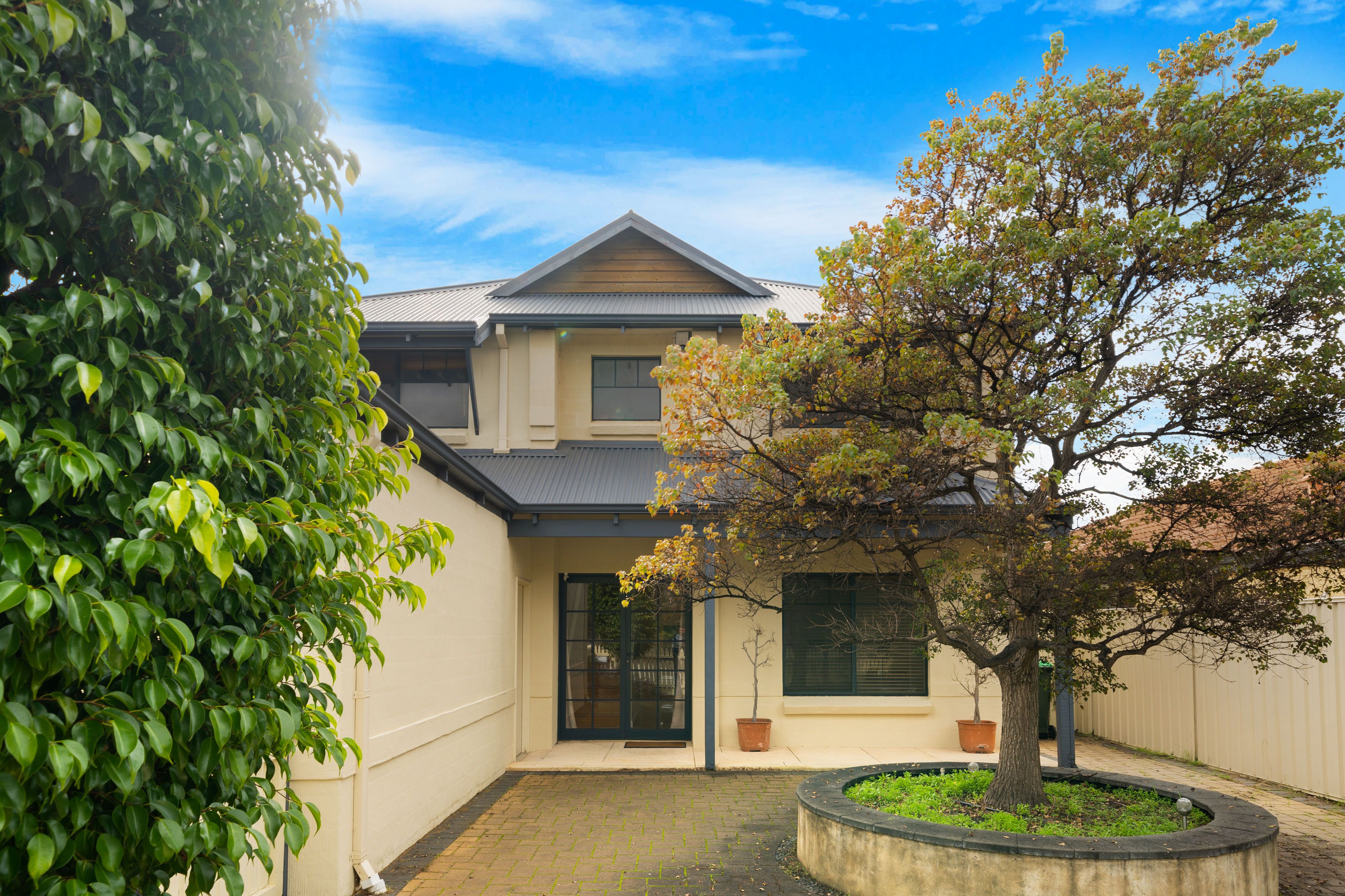 26 Roper Boulevard, Hammond Park WA 6164