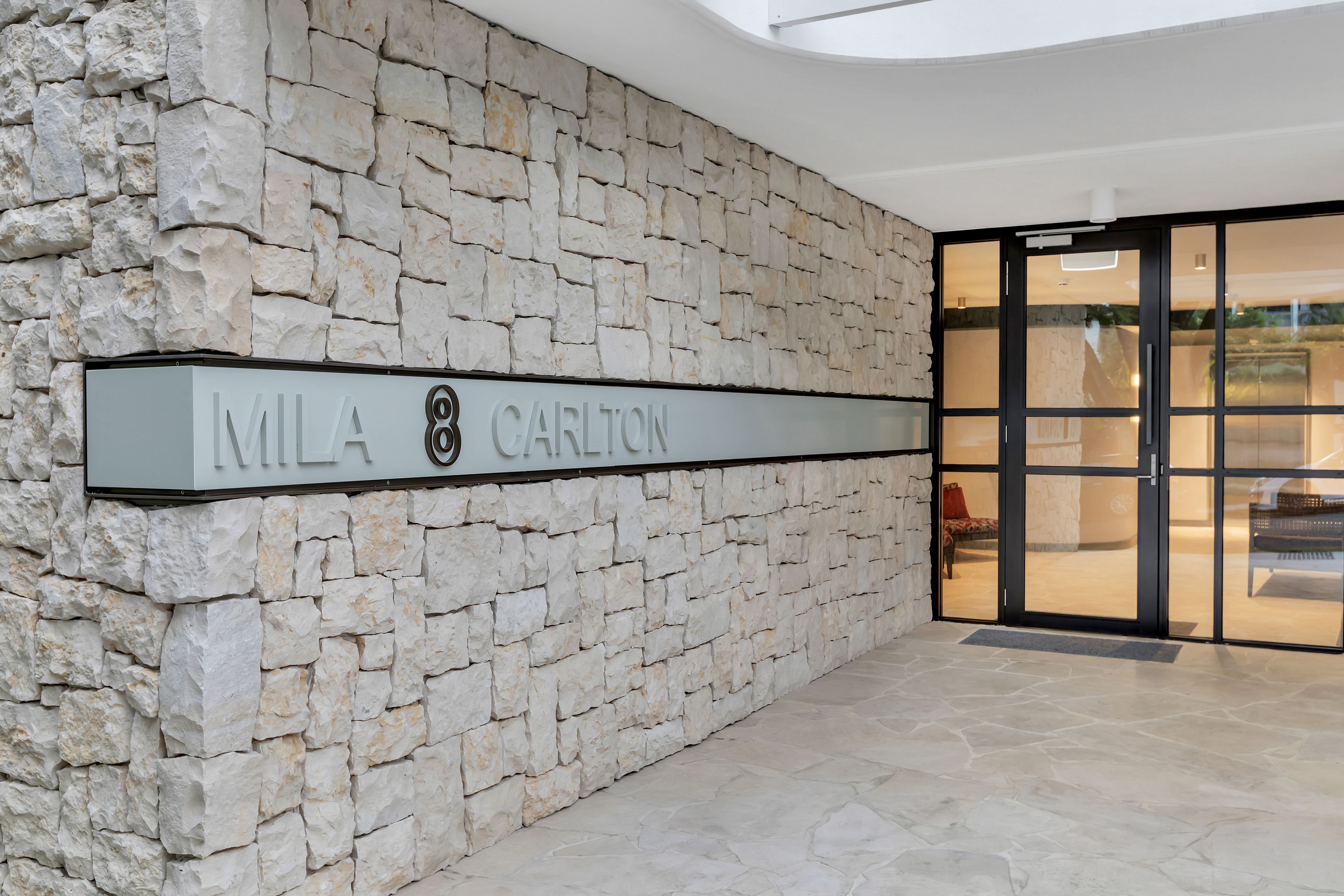 4/8 Carlton Street, Highgate Hill, QLD 4101