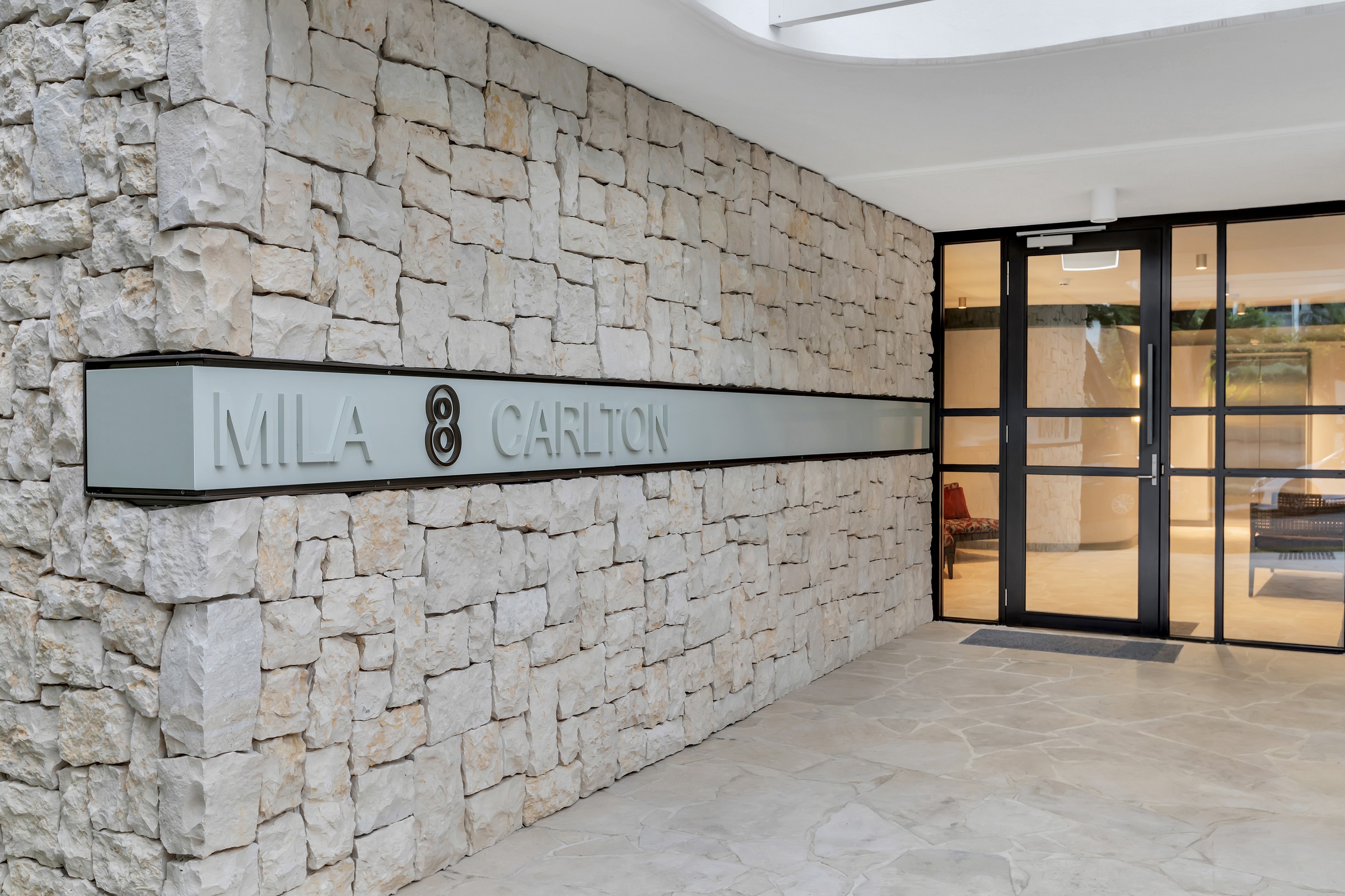 4/8 Carlton Street, Highgate Hill, QLD 4101