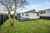 8 Drummond Crescent photo 2