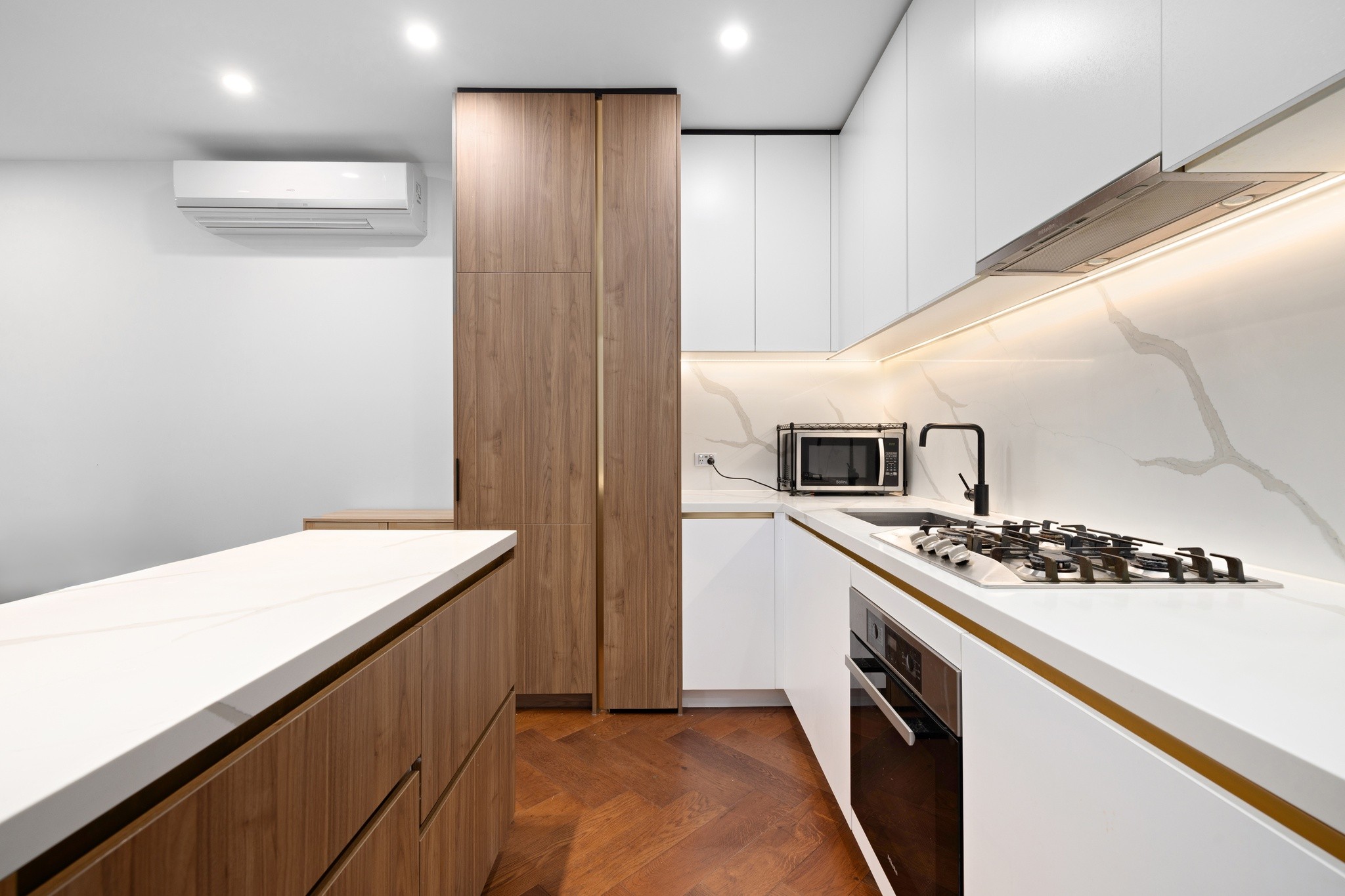 G05/1217 Nepean Highway, Highett, VIC 3190