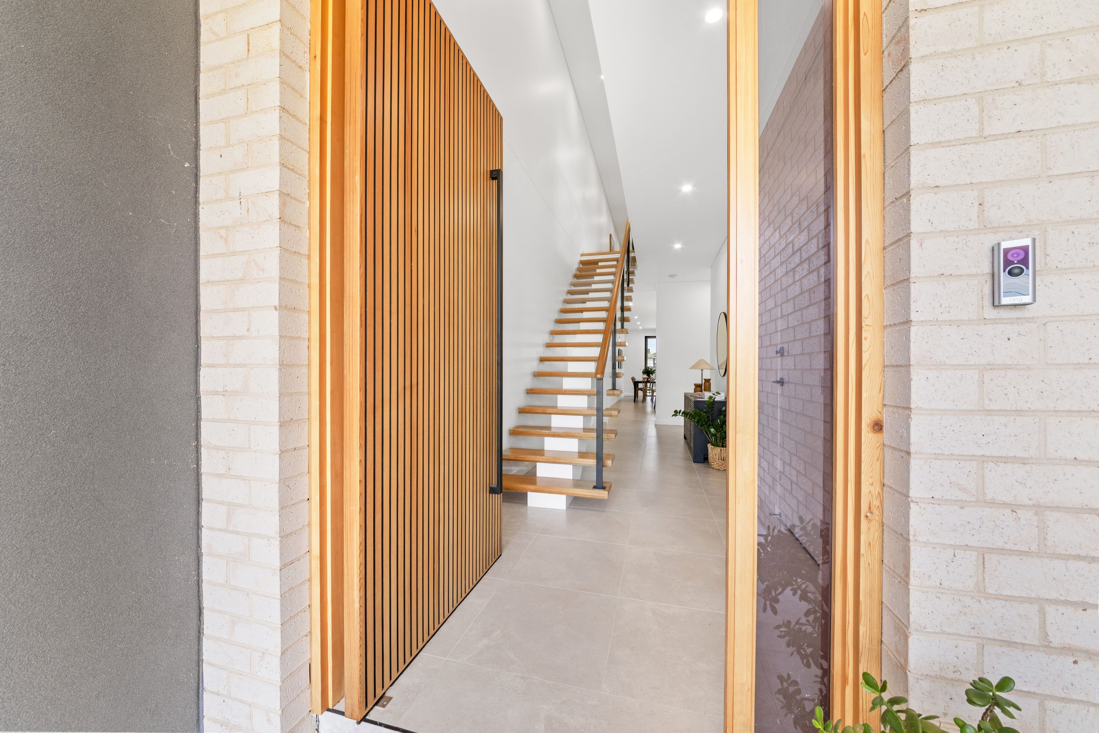 1A Monterey Avenue, Mannering Park, NSW 2259