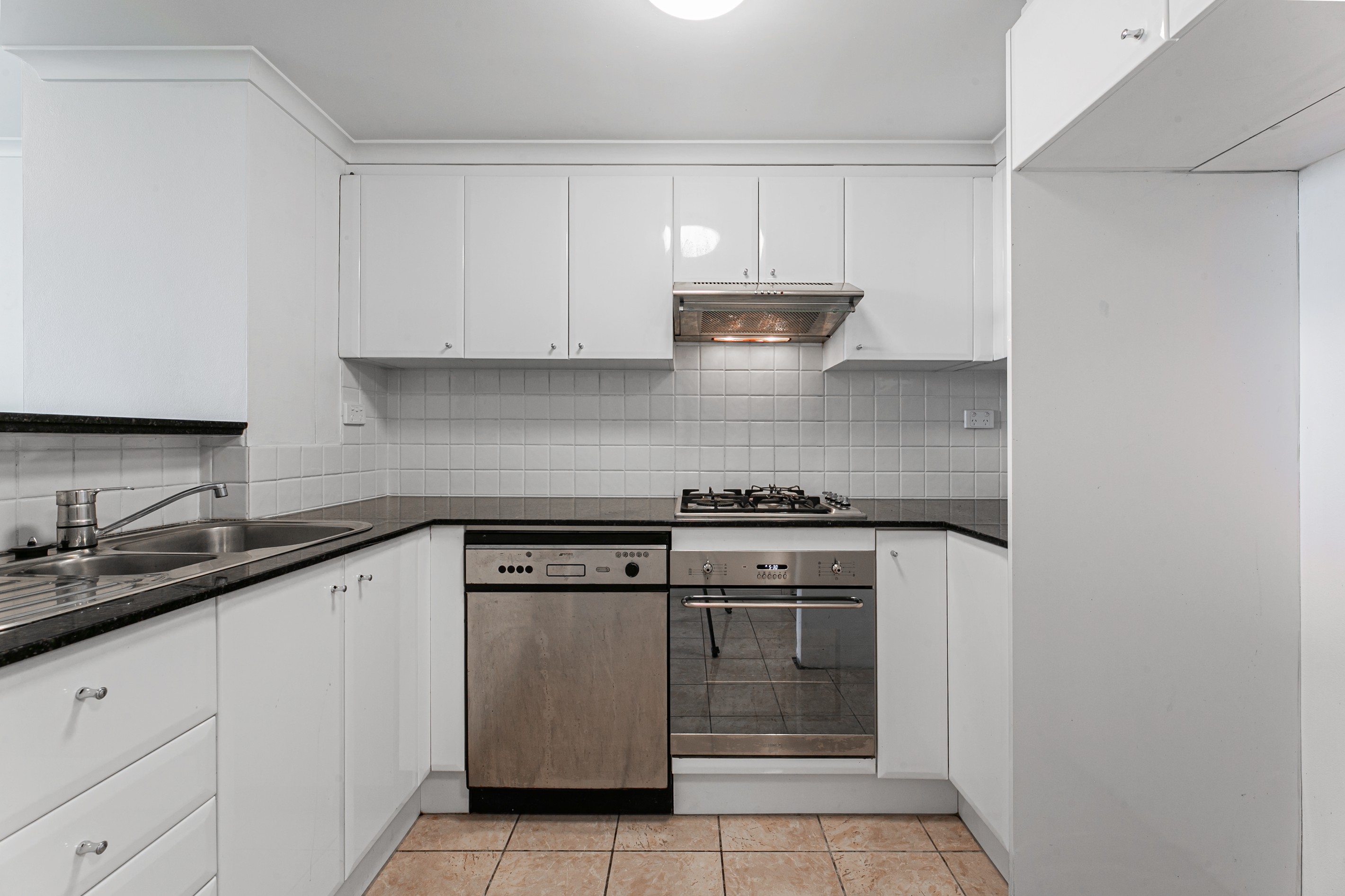 2602/348-354 Sussex Street, Sydney, NSW 2000