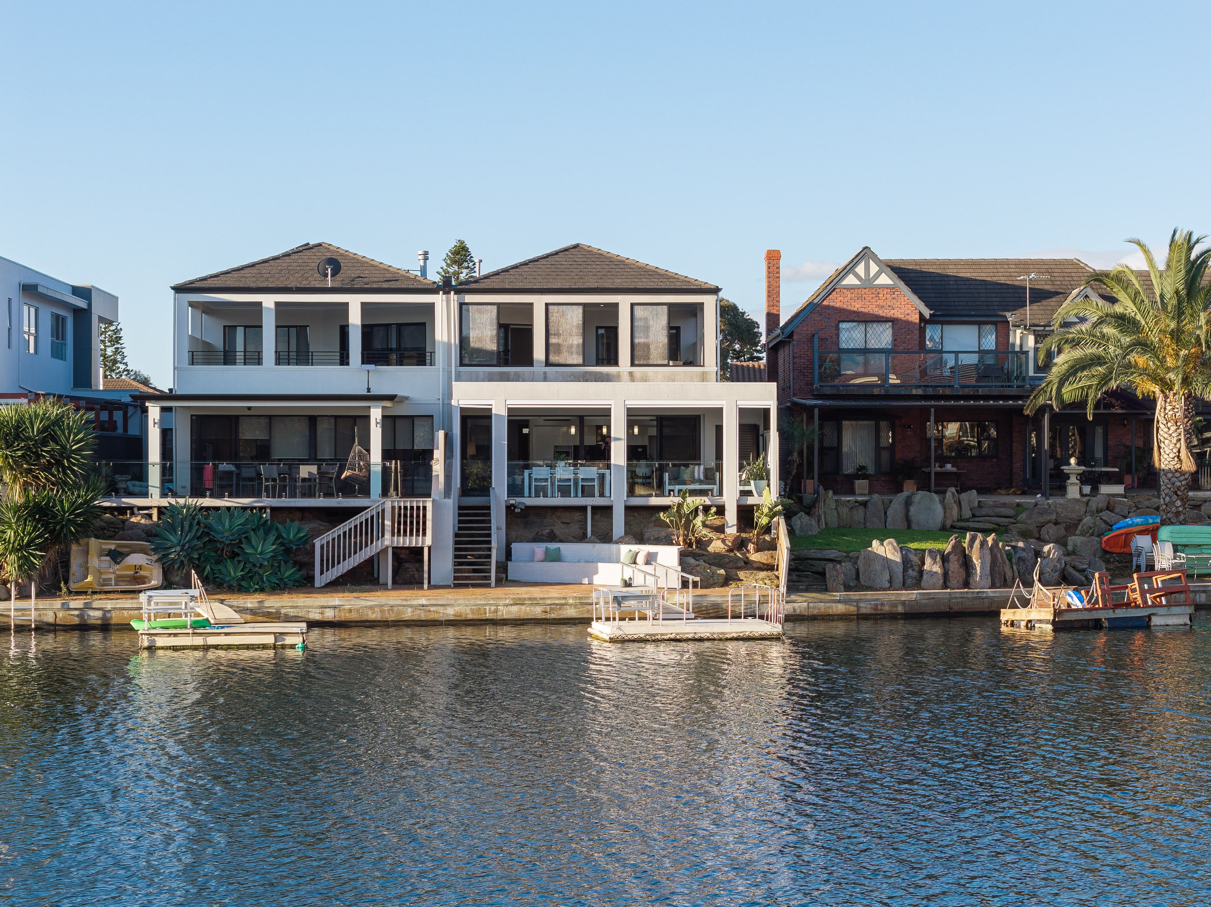 60 Martin Court — photo from Ray White Albert Park