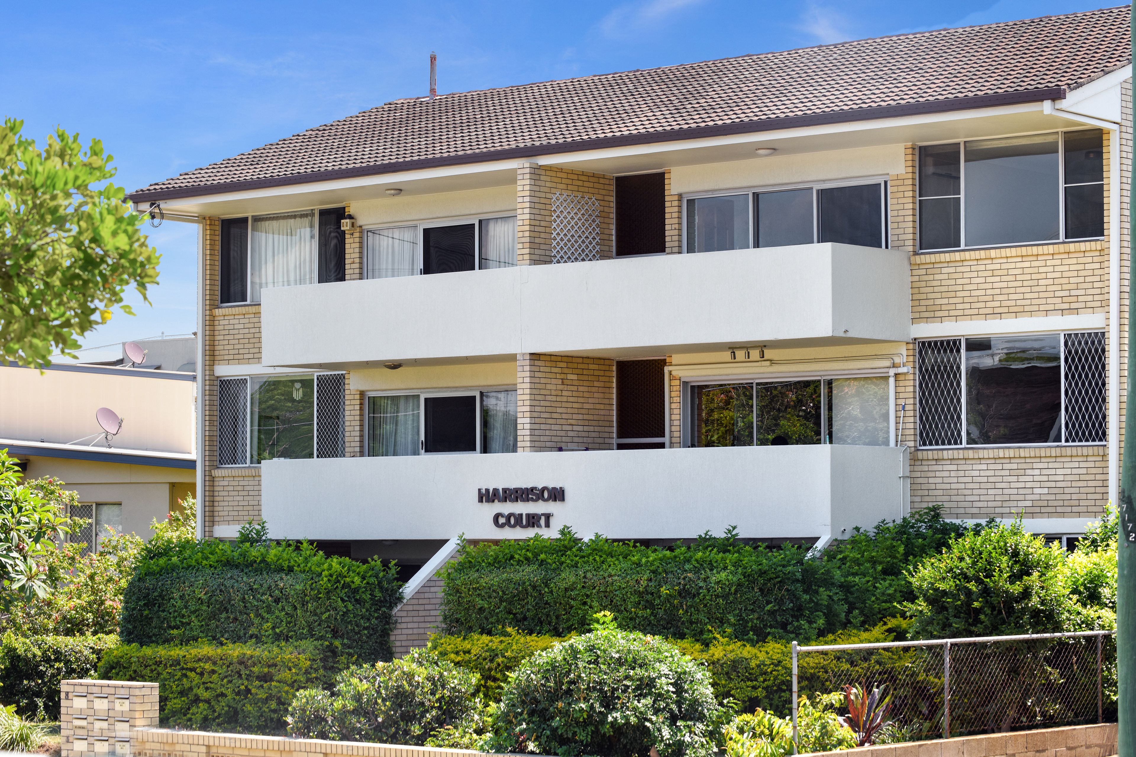 8 Bonney Avenue, Clayfield QLD 4011