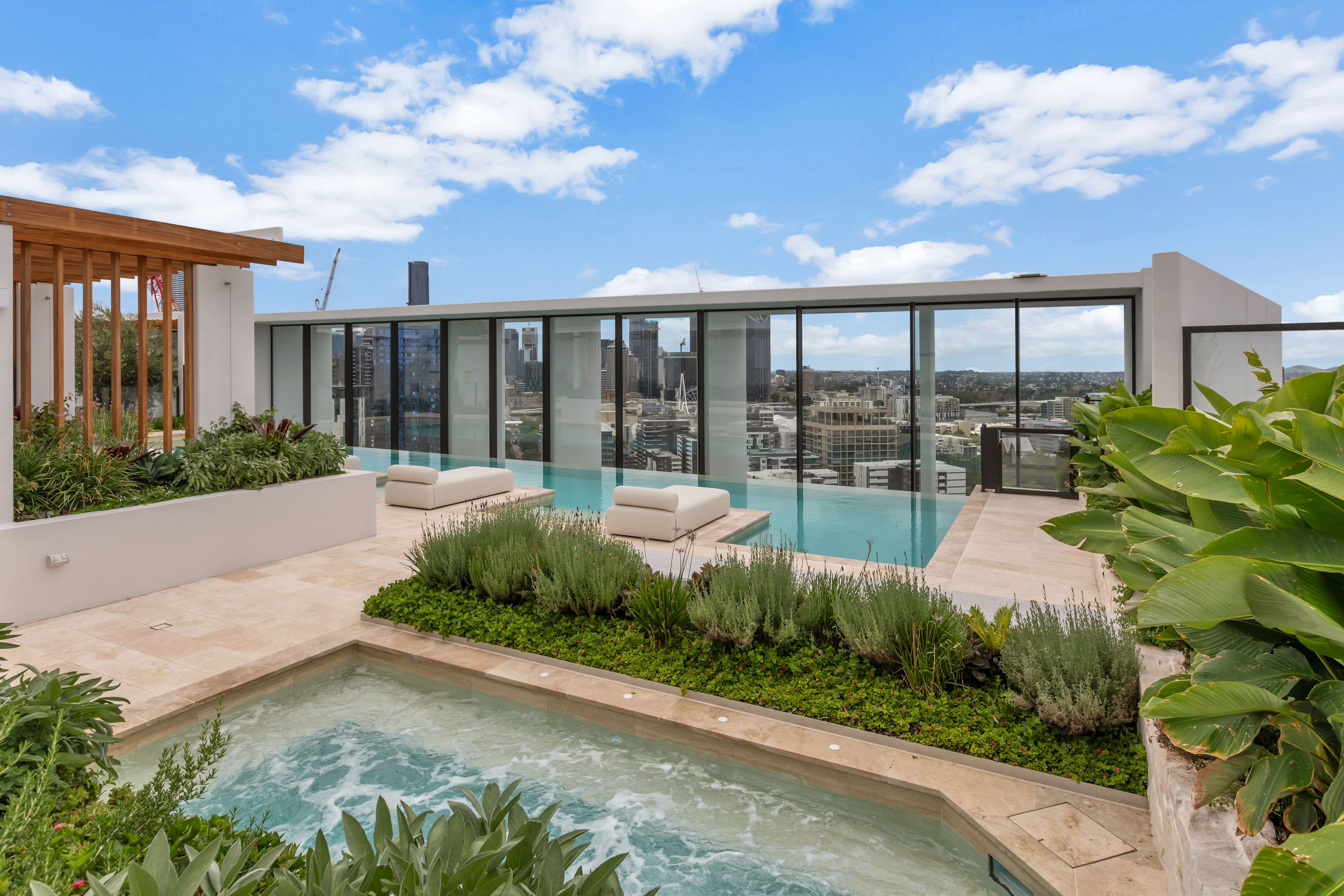 23 Mollison Street, West End QLD 4101