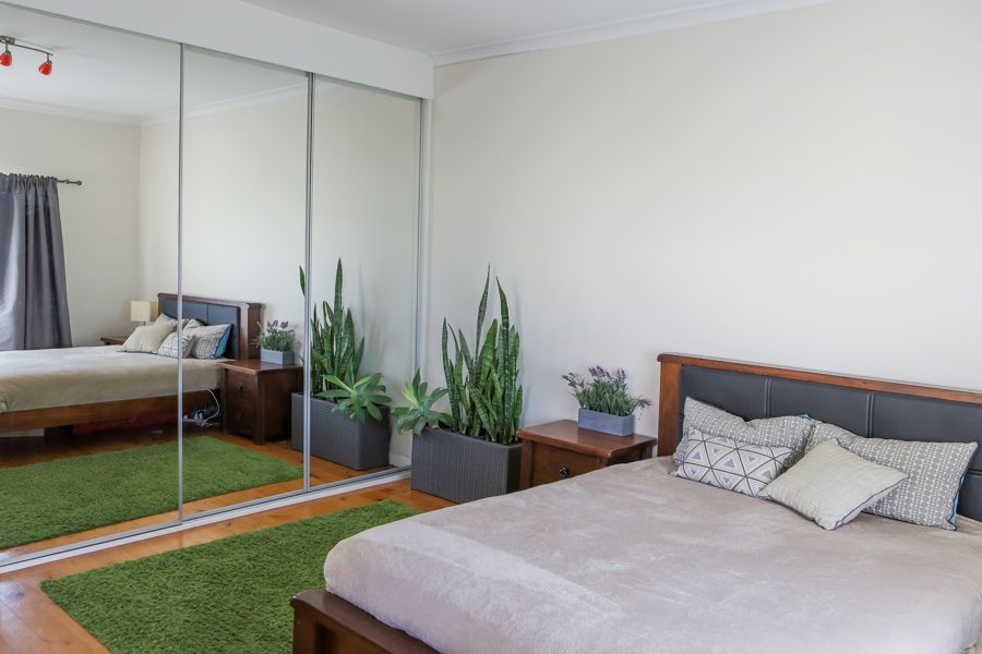 25 Milburn Street, Ottoway, SA 5013 Leased House Ray White Port