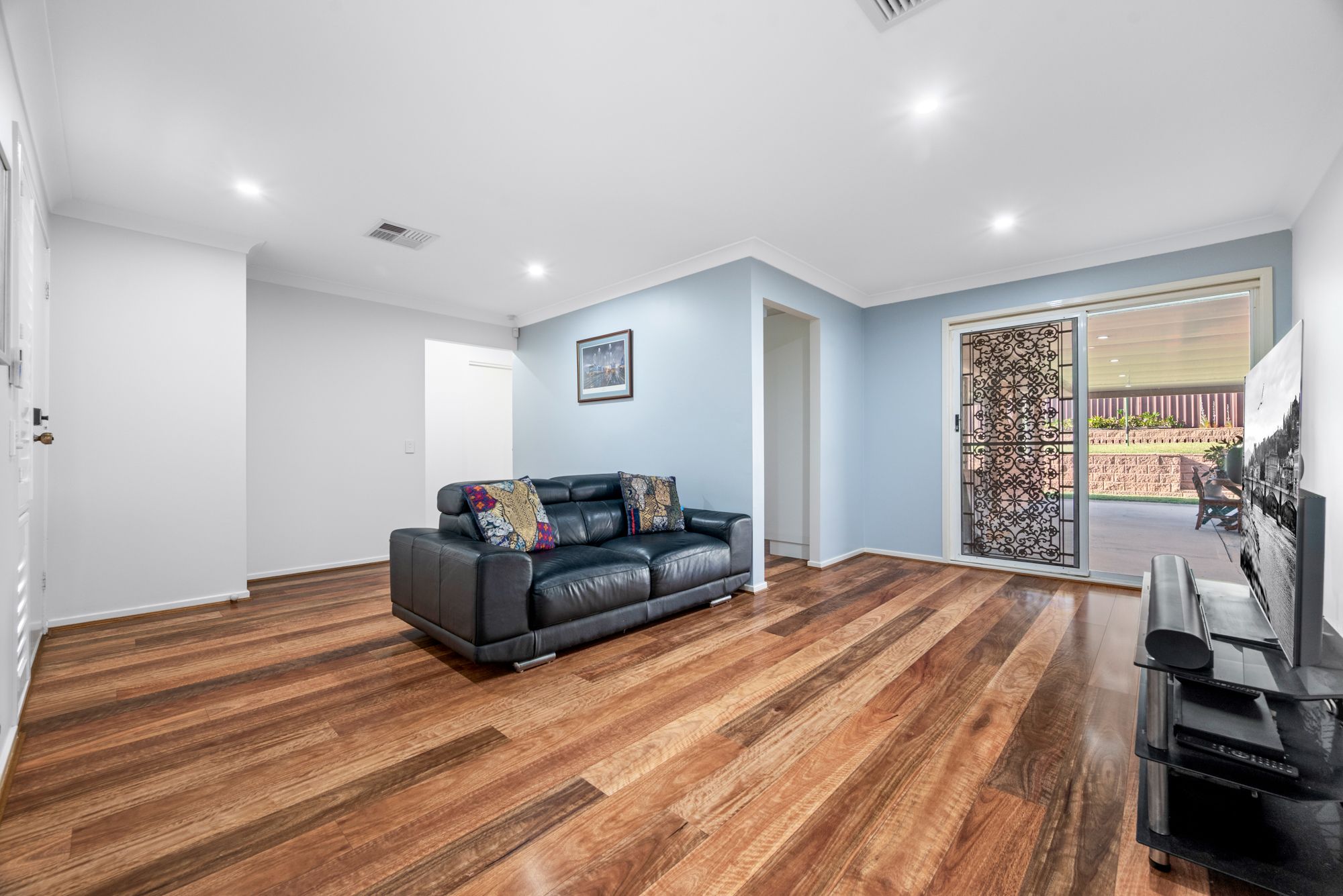 14 Claypole Street, Ambarvale, NSW 2560