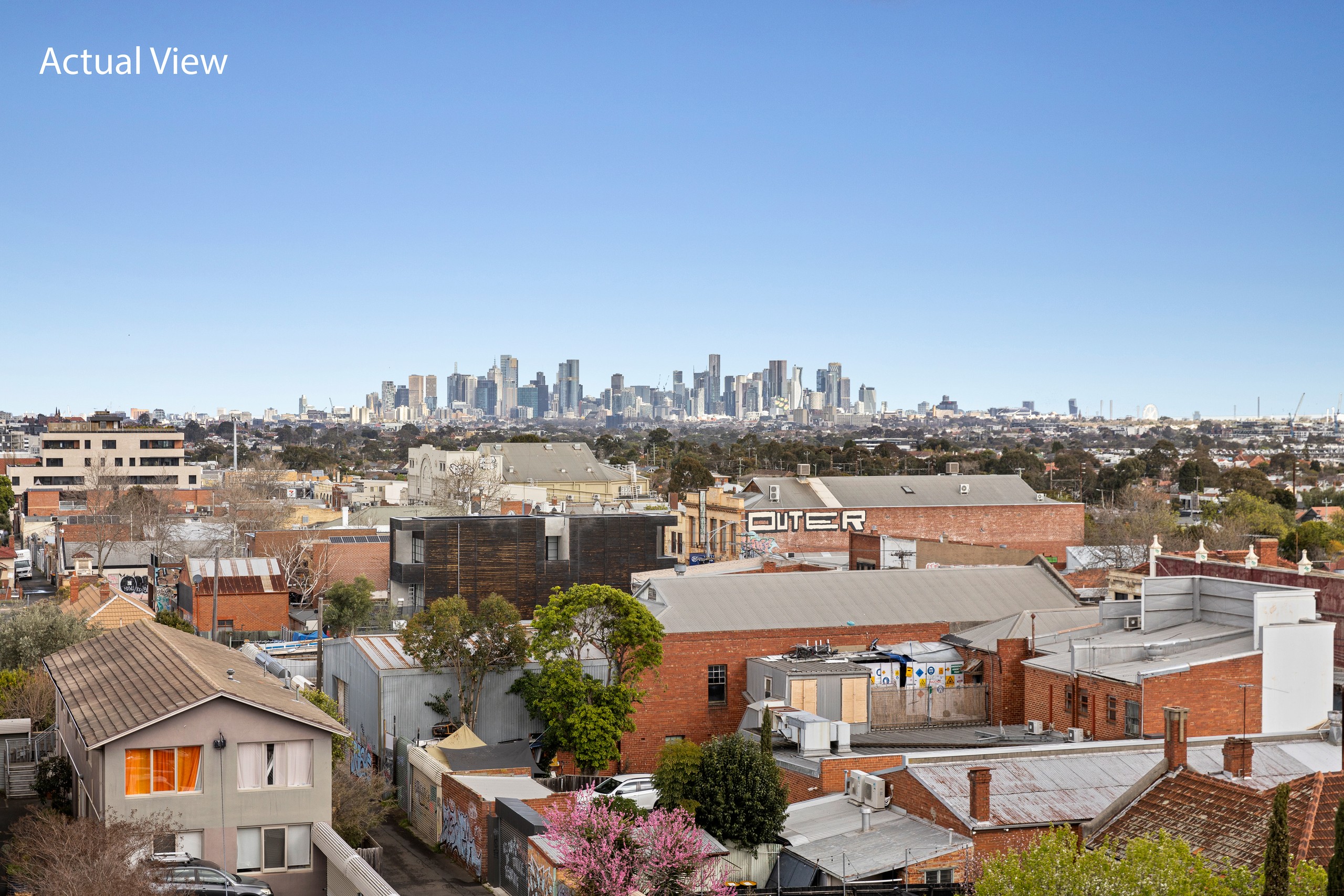 517/2 Plenty Road, Preston, VIC 3072