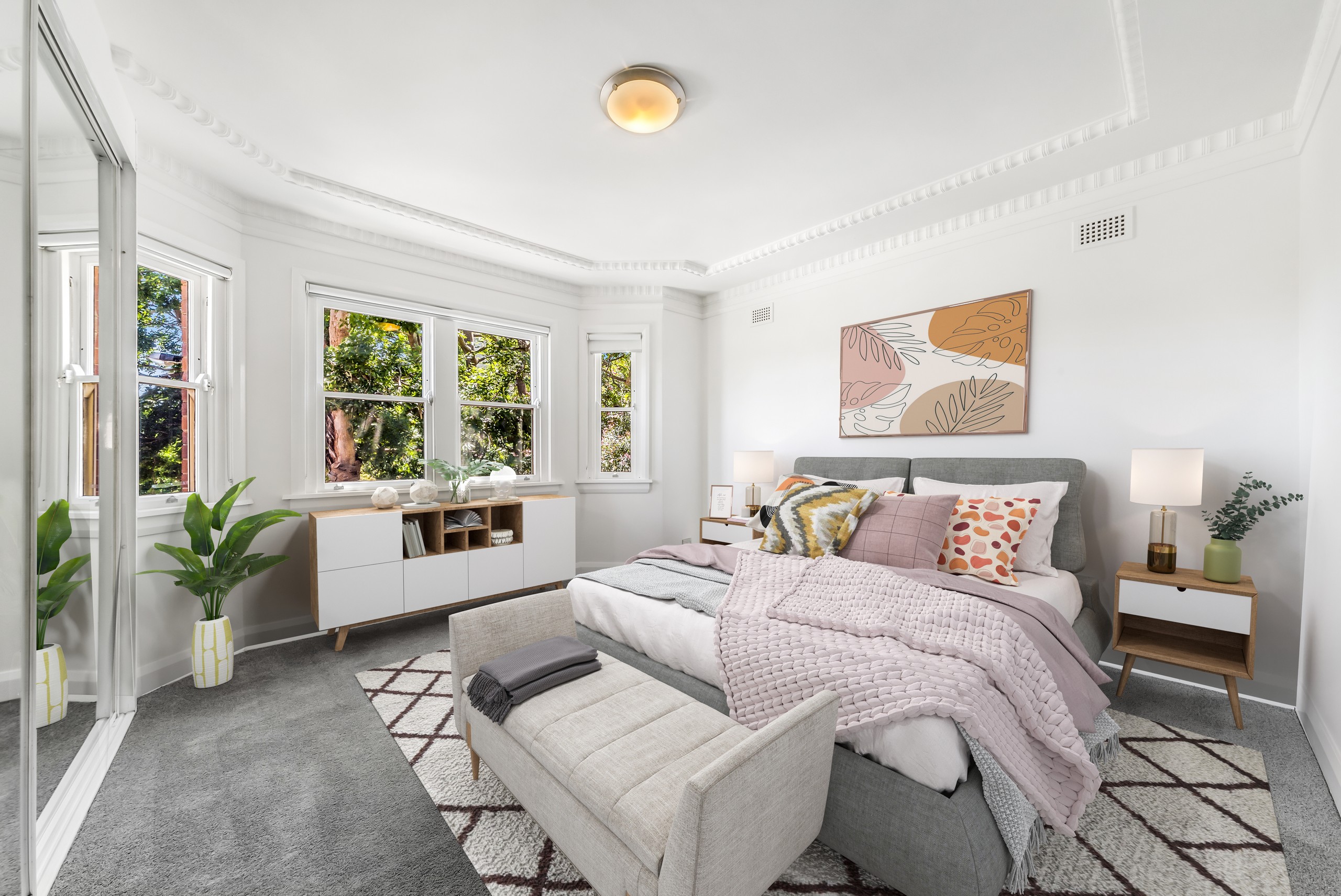 3/4 Mcleod Street, Mosman, NSW 2088