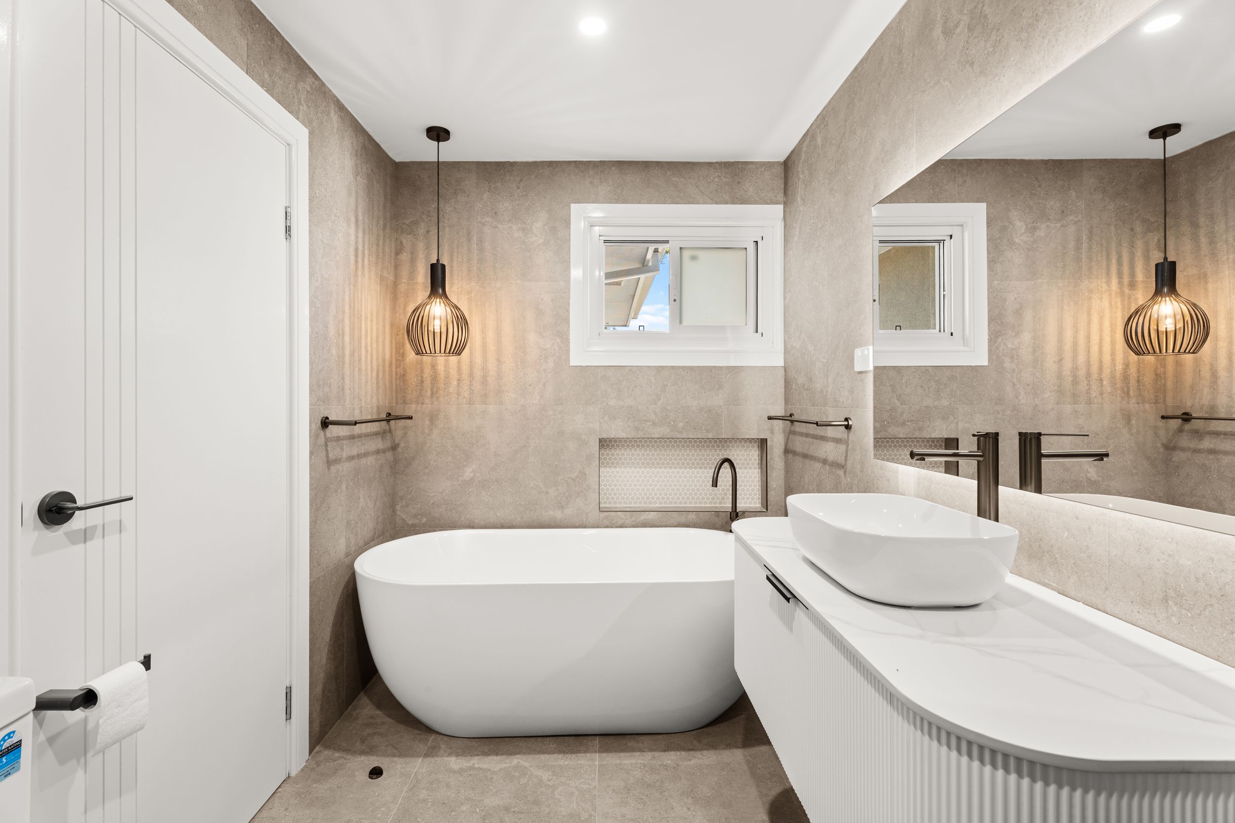 13 Gerring Street, Colyton, NSW