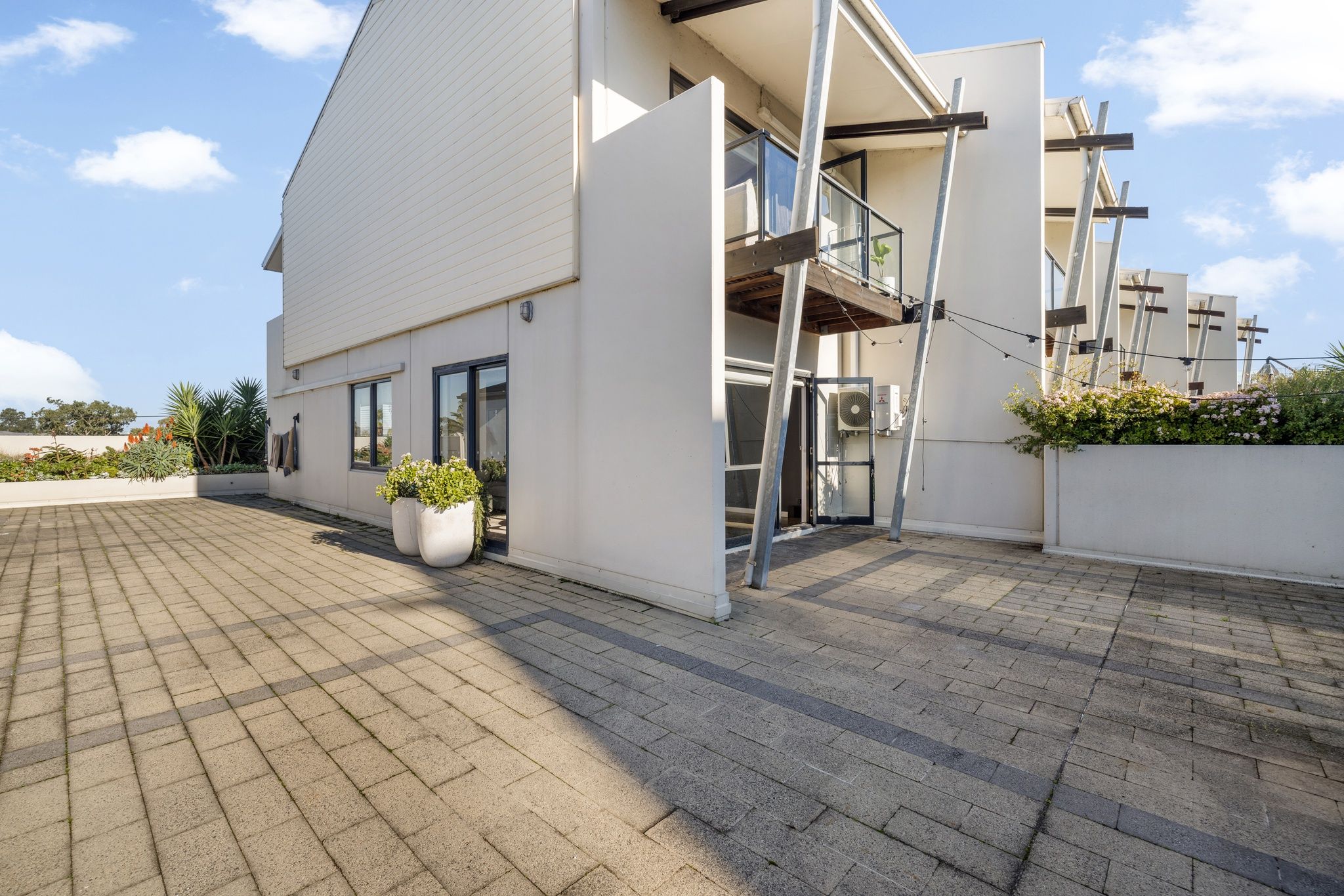 14/117 Mcleod Road — photo 3 of 11